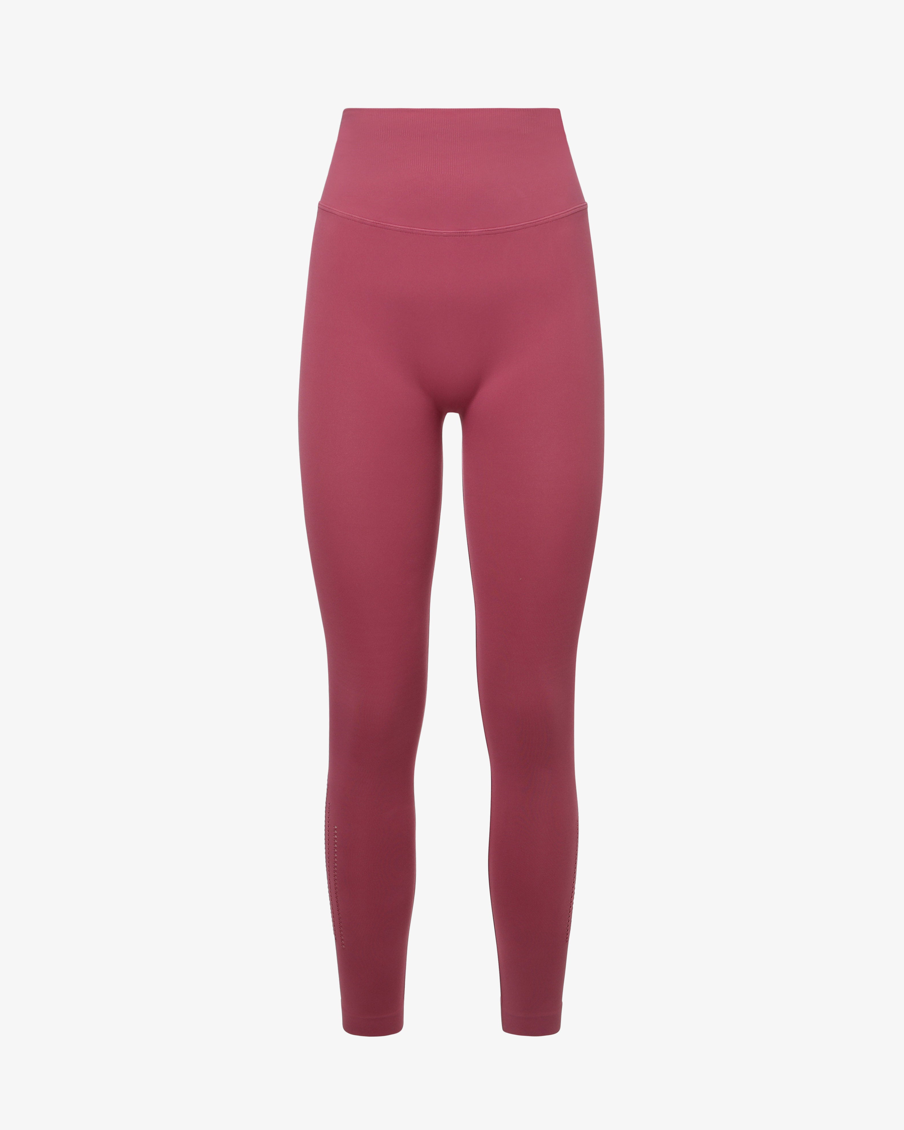 Leggings ACTIVEWEAR SQUEEZE