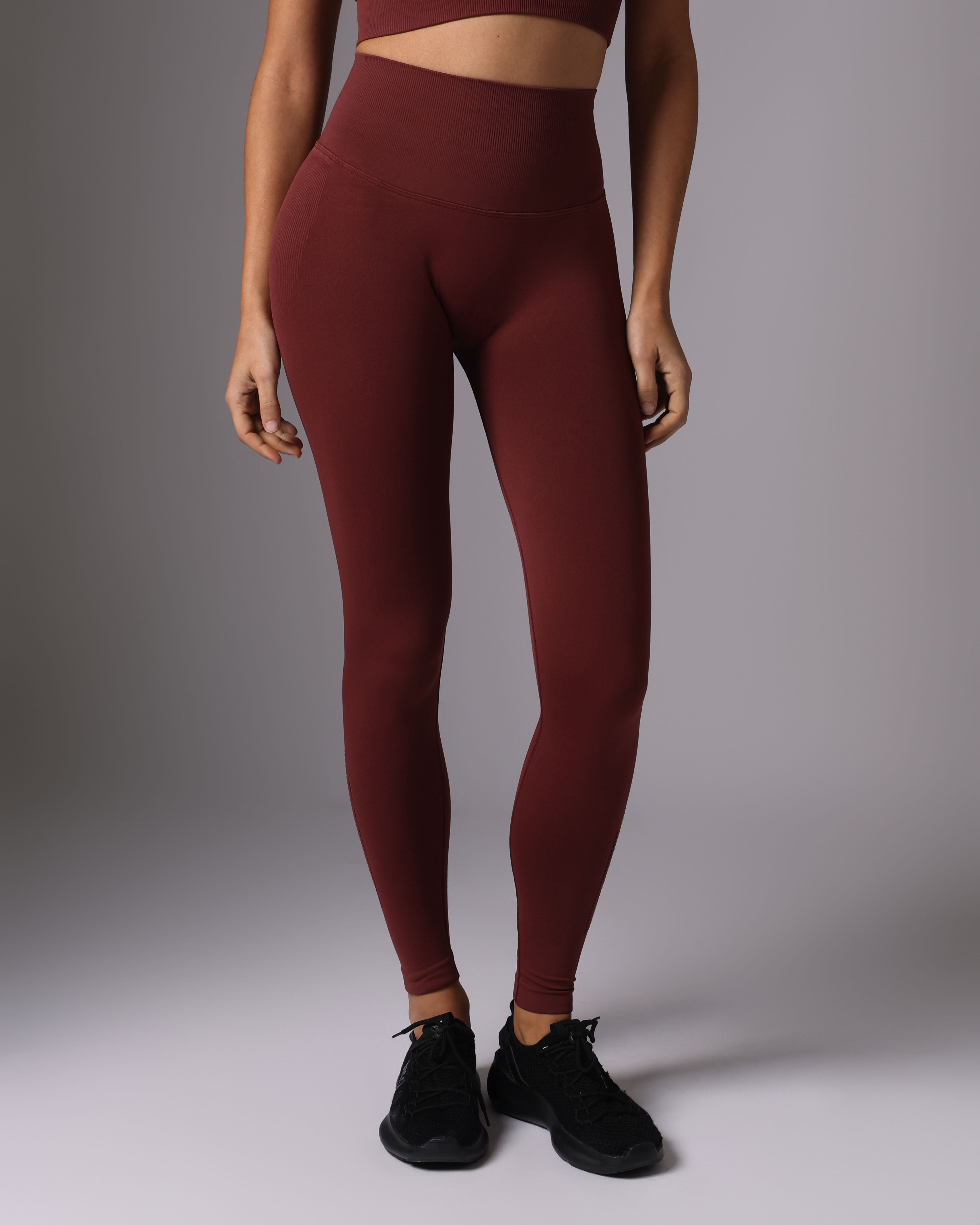 Leggings ACTIVEWEAR SQUEEZE