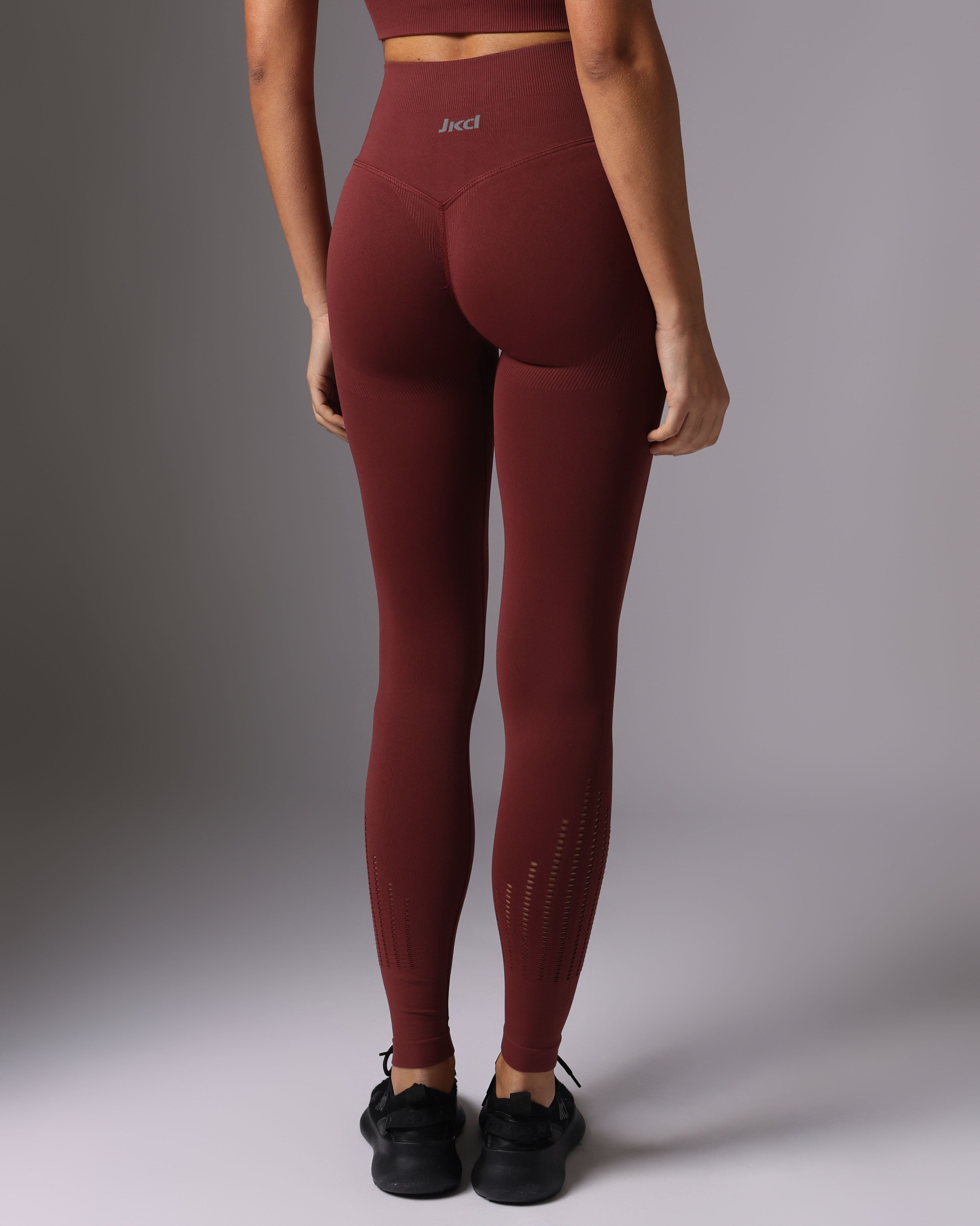 13b21d01ad27abd99953d28767fdb23d_MARRONE_JKLG8B205D_36_273