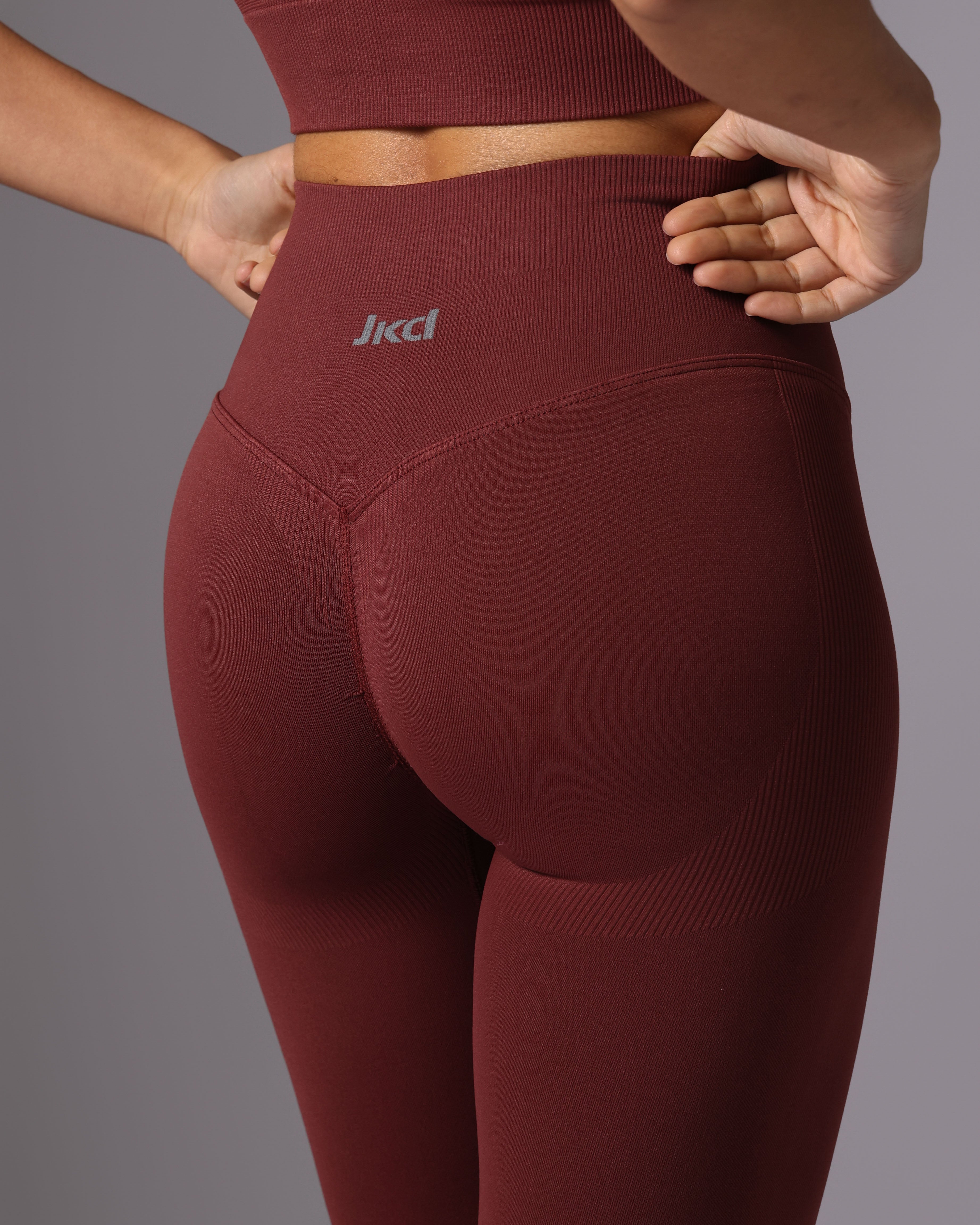 13b21d01ad27abd99953d28767fdb23d_MARRONE_JKLG8B205D_37_273