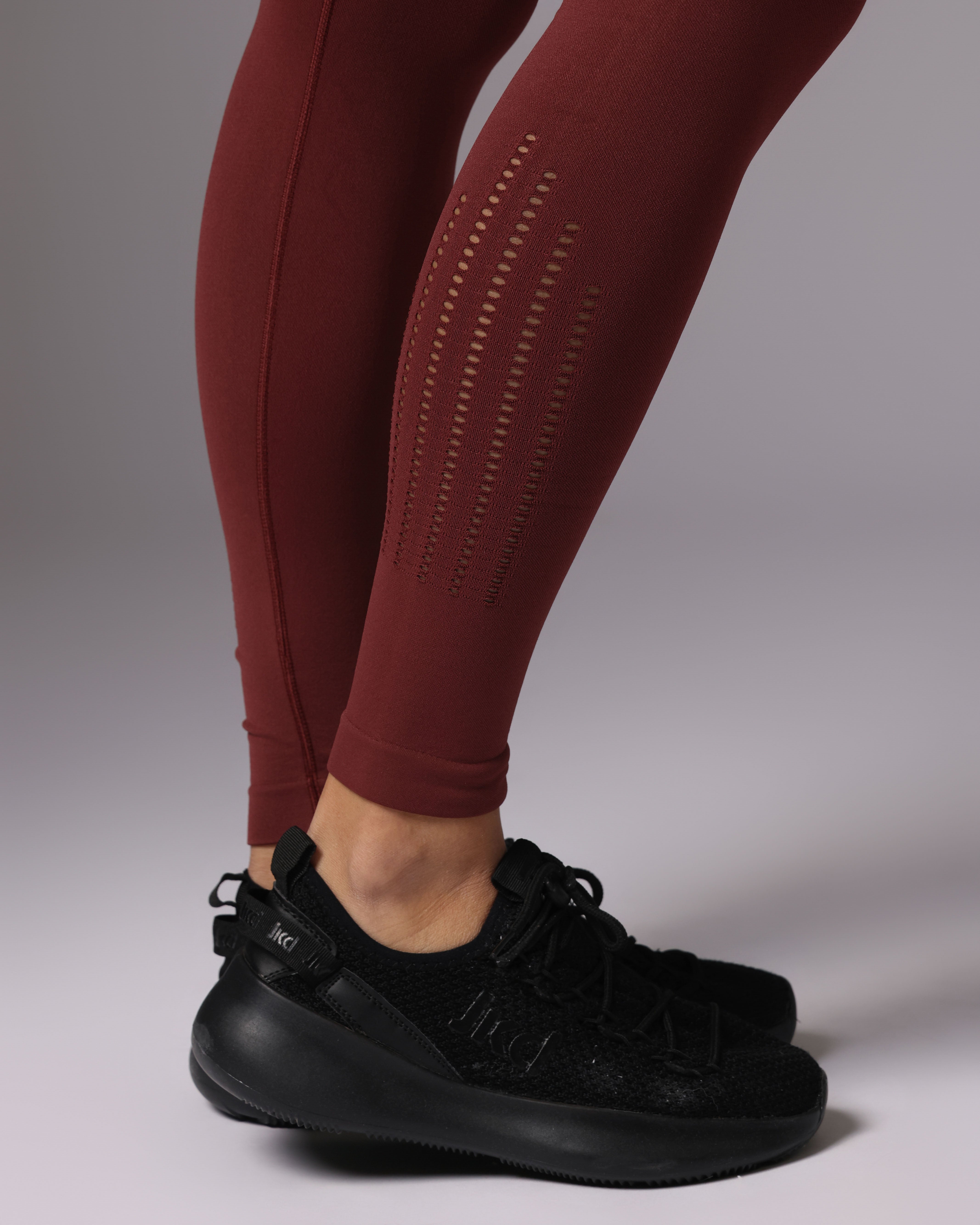 13b21d01ad27abd99953d28767fdb23d_MARRONE_JKLG8B205D_38_273