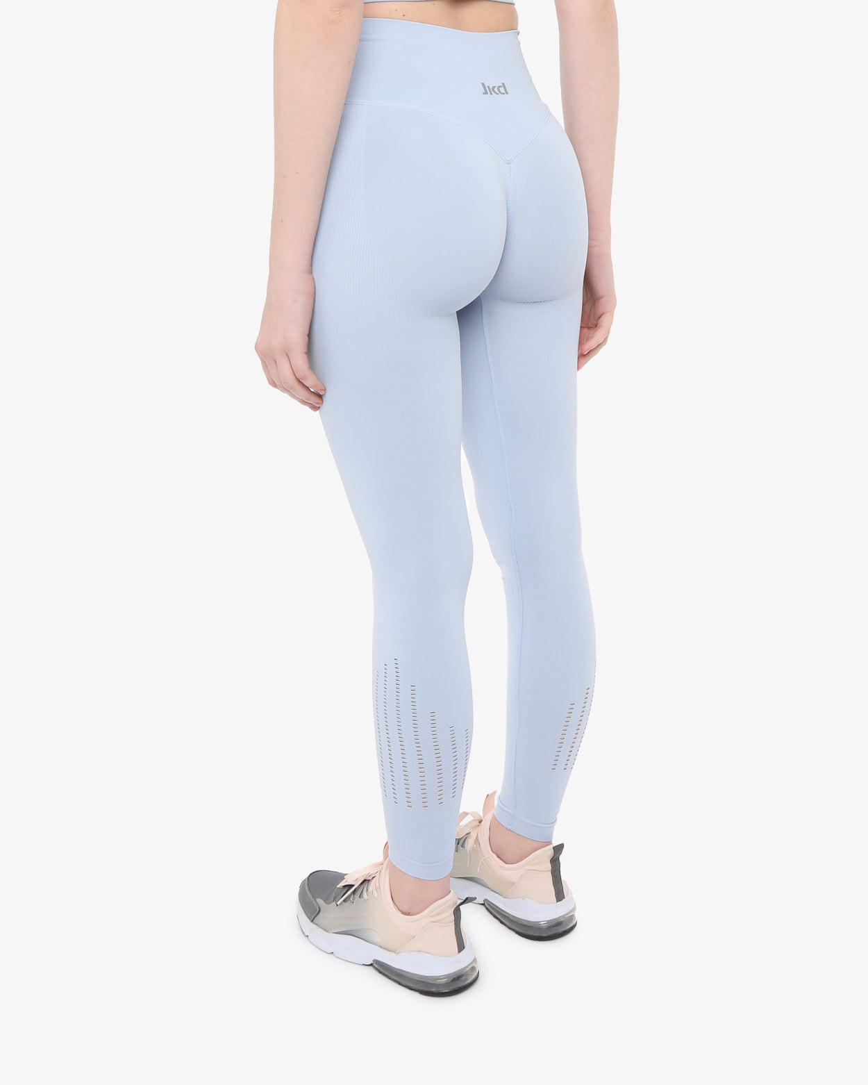 2621a76d077acd2d35dbee820c6a36ea_AZZURRO_JKLG8B205D_2_018