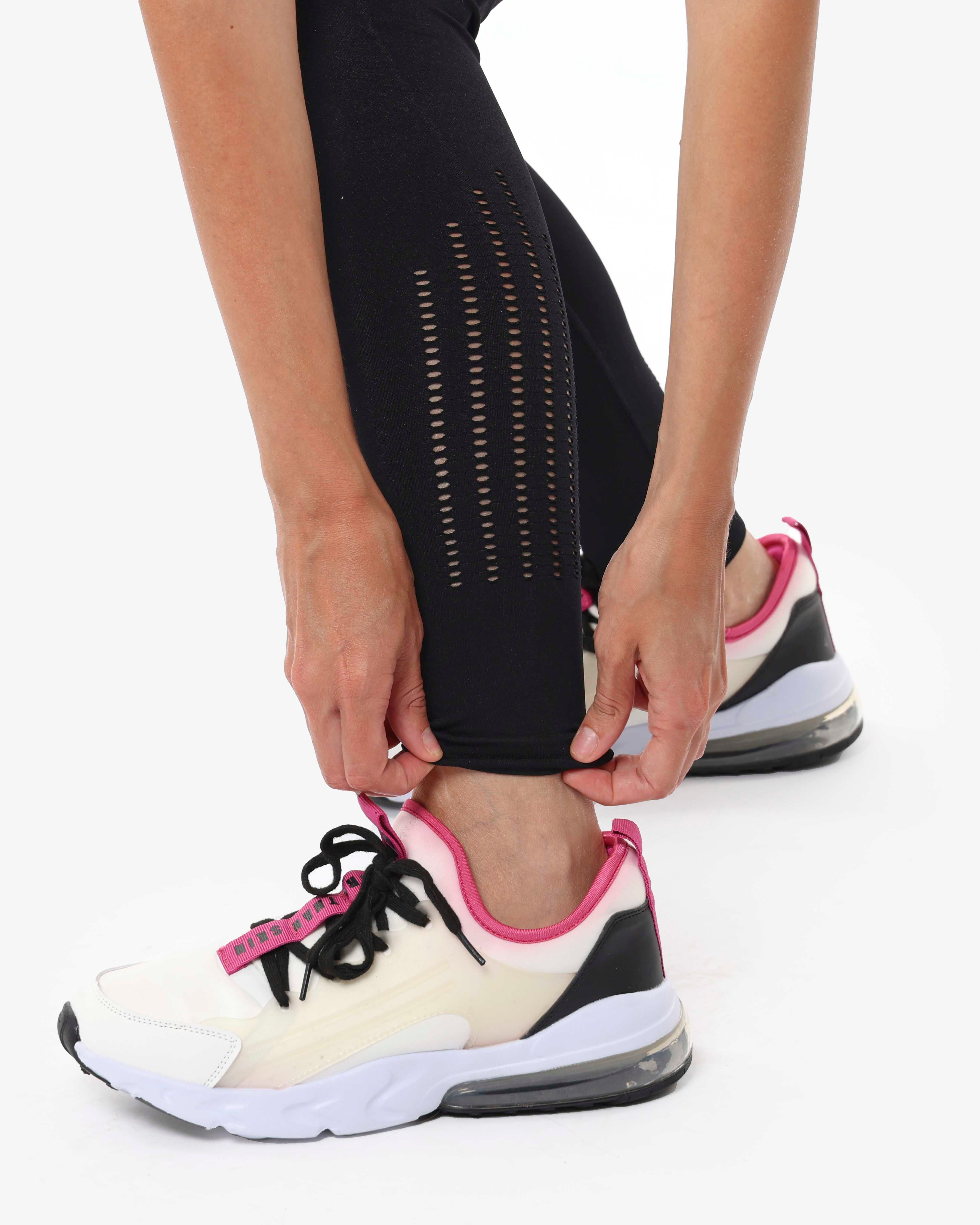 f64995525916e1291ea37f9b68a60166_NERO_JKLG8B205D_31_001