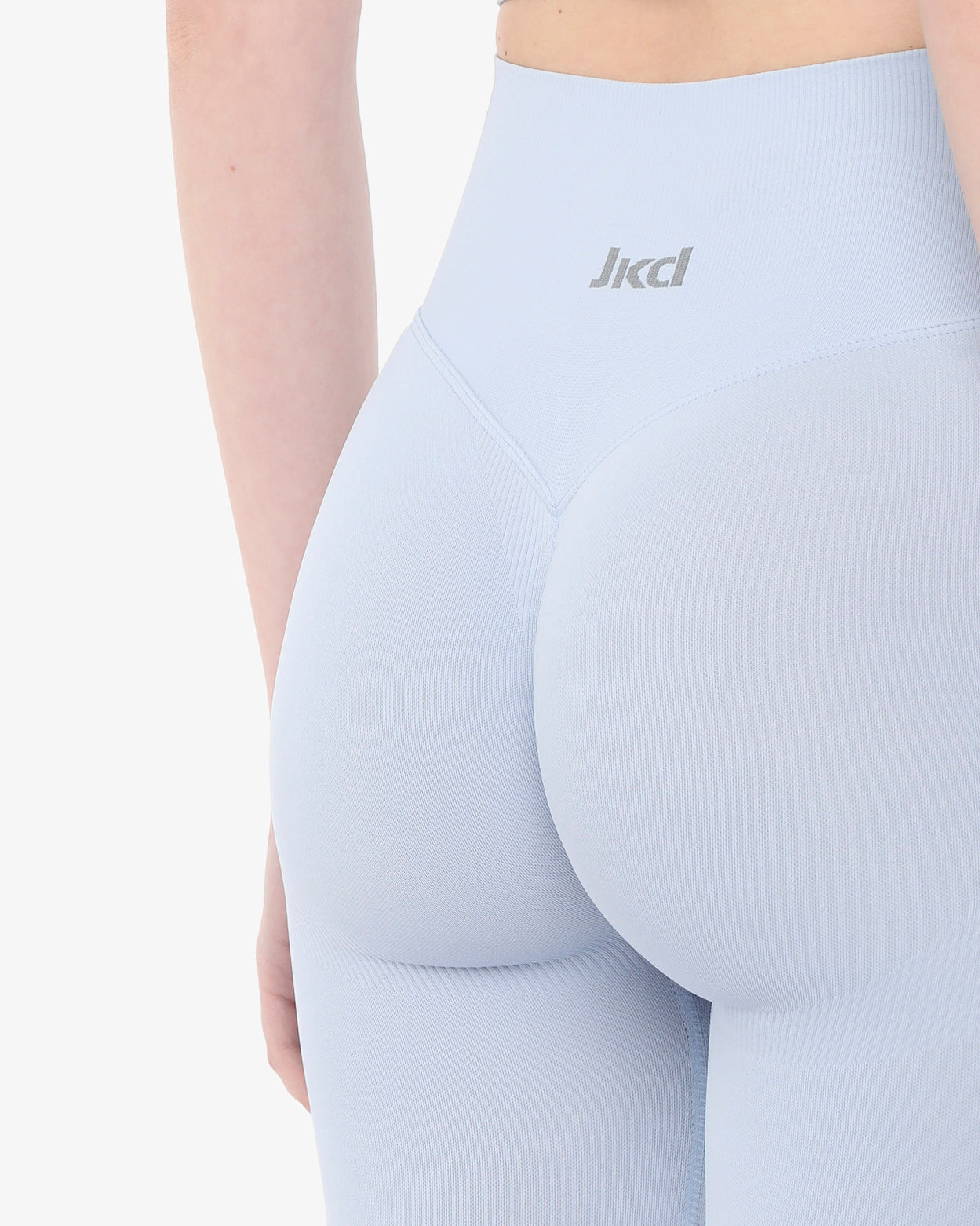 2621a76d077acd2d35dbee820c6a36ea_AZZURRO_JKLG8B205D_3_018