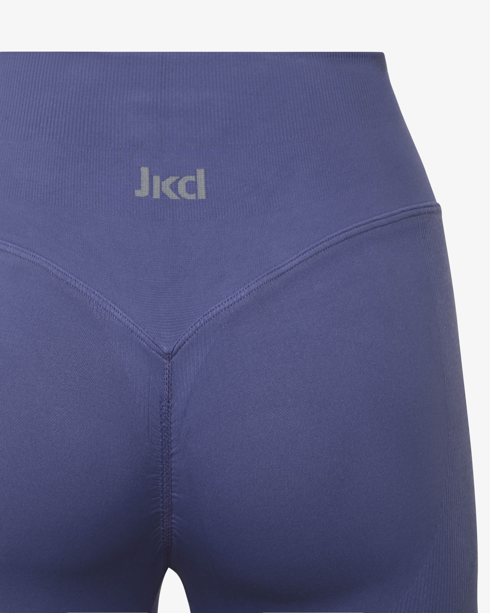 8614c9477a5d86f42a1da6b19d625392_BLU_JKLG8B205D_45_S73