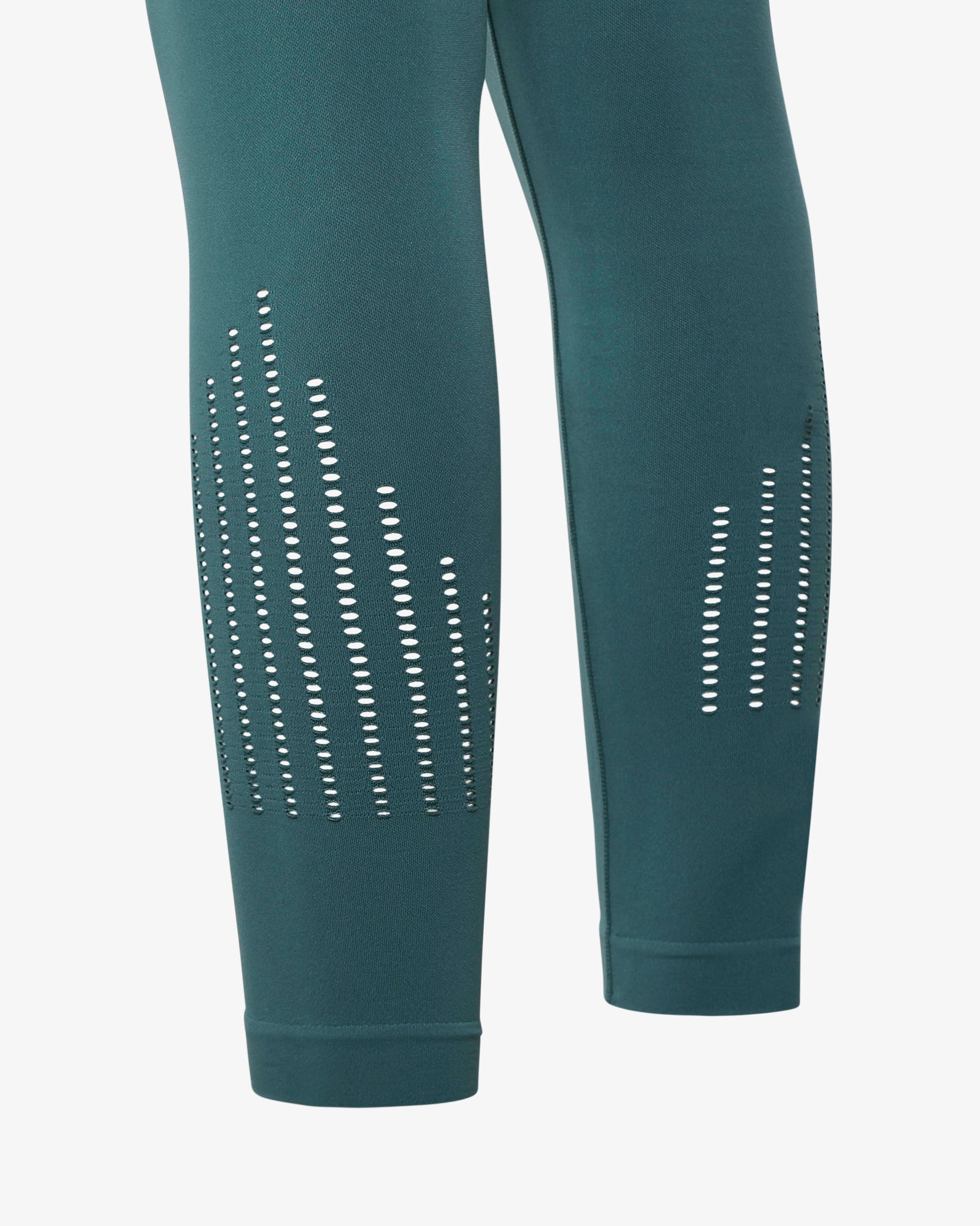 4168bdd9ebe7c40c0dd3a4da3bffcc65_OTTANIO_JKLG8B205D_48_497