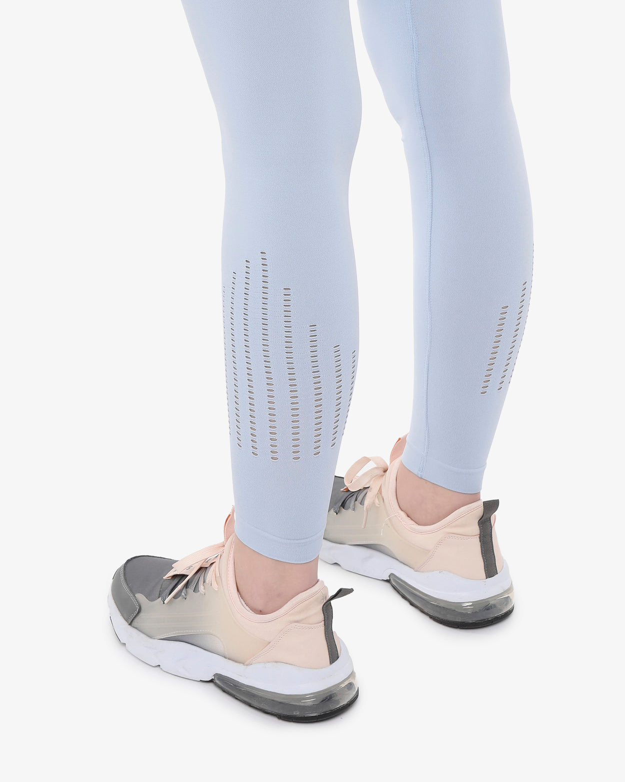 2621a76d077acd2d35dbee820c6a36ea_AZZURRO_JKLG8B205D_4_018