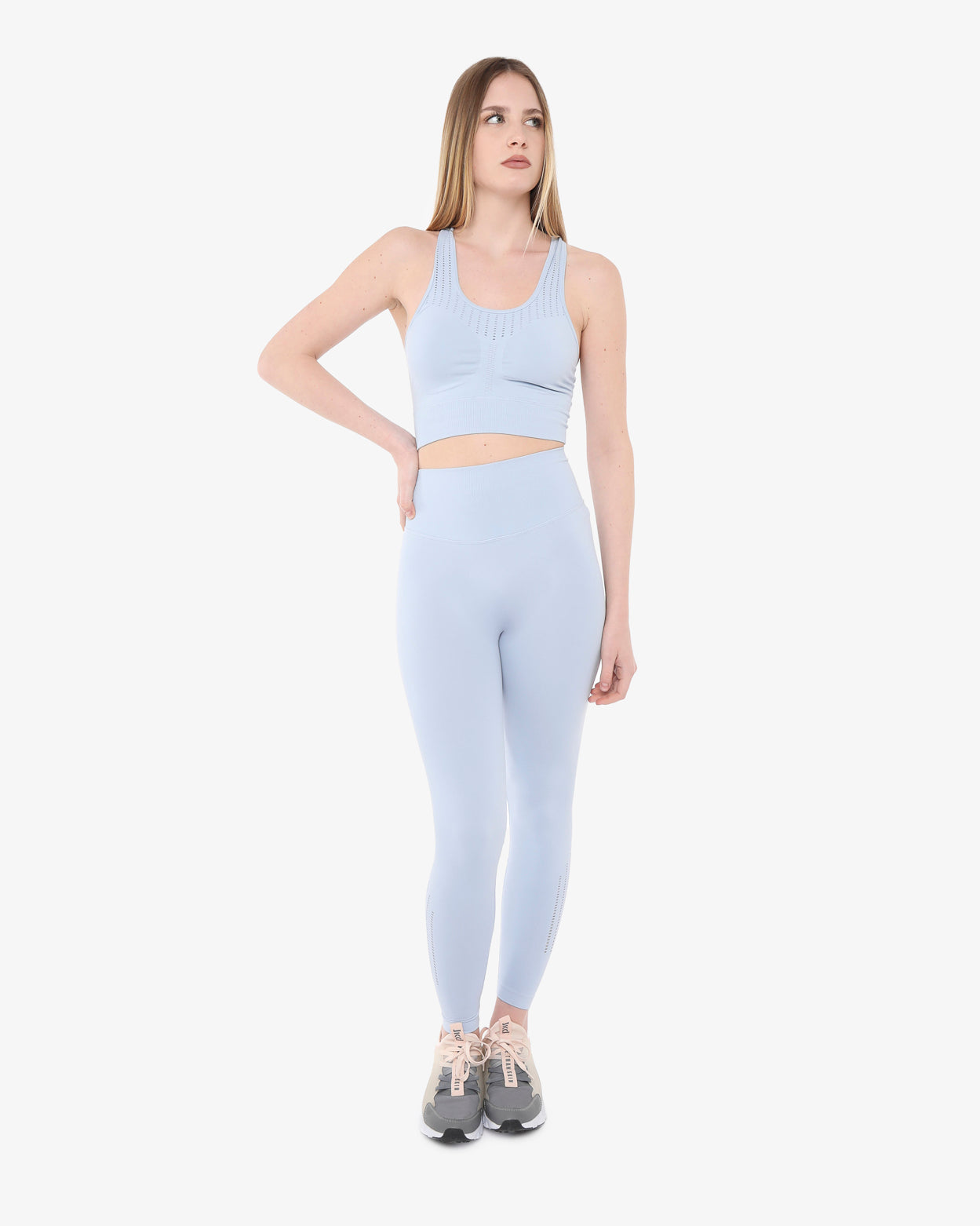 2621a76d077acd2d35dbee820c6a36ea_AZZURRO_JKLG8B205D_5_018