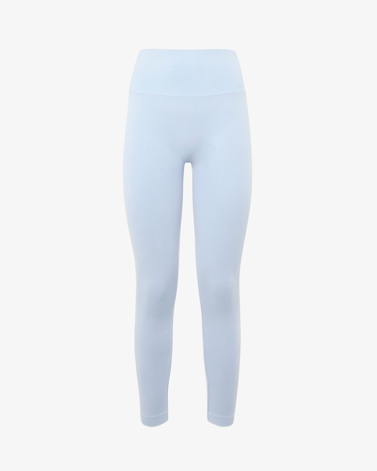 2621a76d077acd2d35dbee820c6a36ea_AZZURRO_JKLG8B205D_6_018