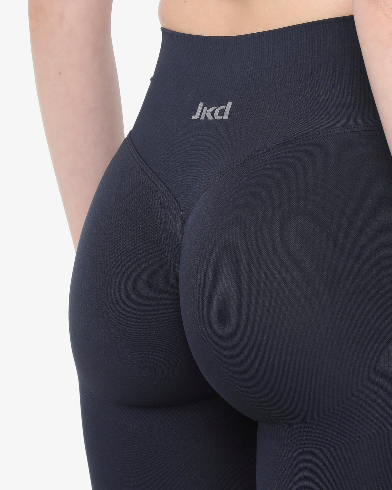 3b1ef929623d50d3394a35c5b9d16dd6_NAVY_JKLG8B205D_9_028