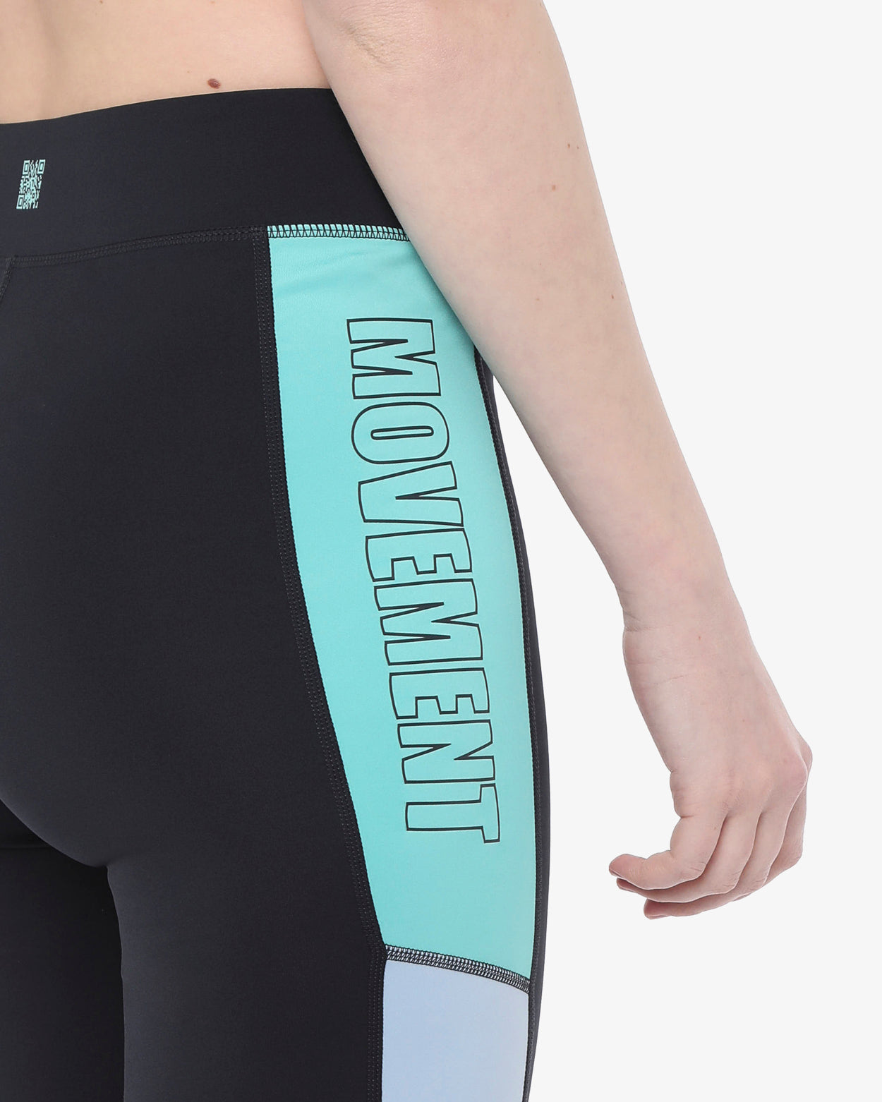 3b1ef929623d50d3394a35c5b9d16dd6_NAVY_JKLG8NU02D_10_028