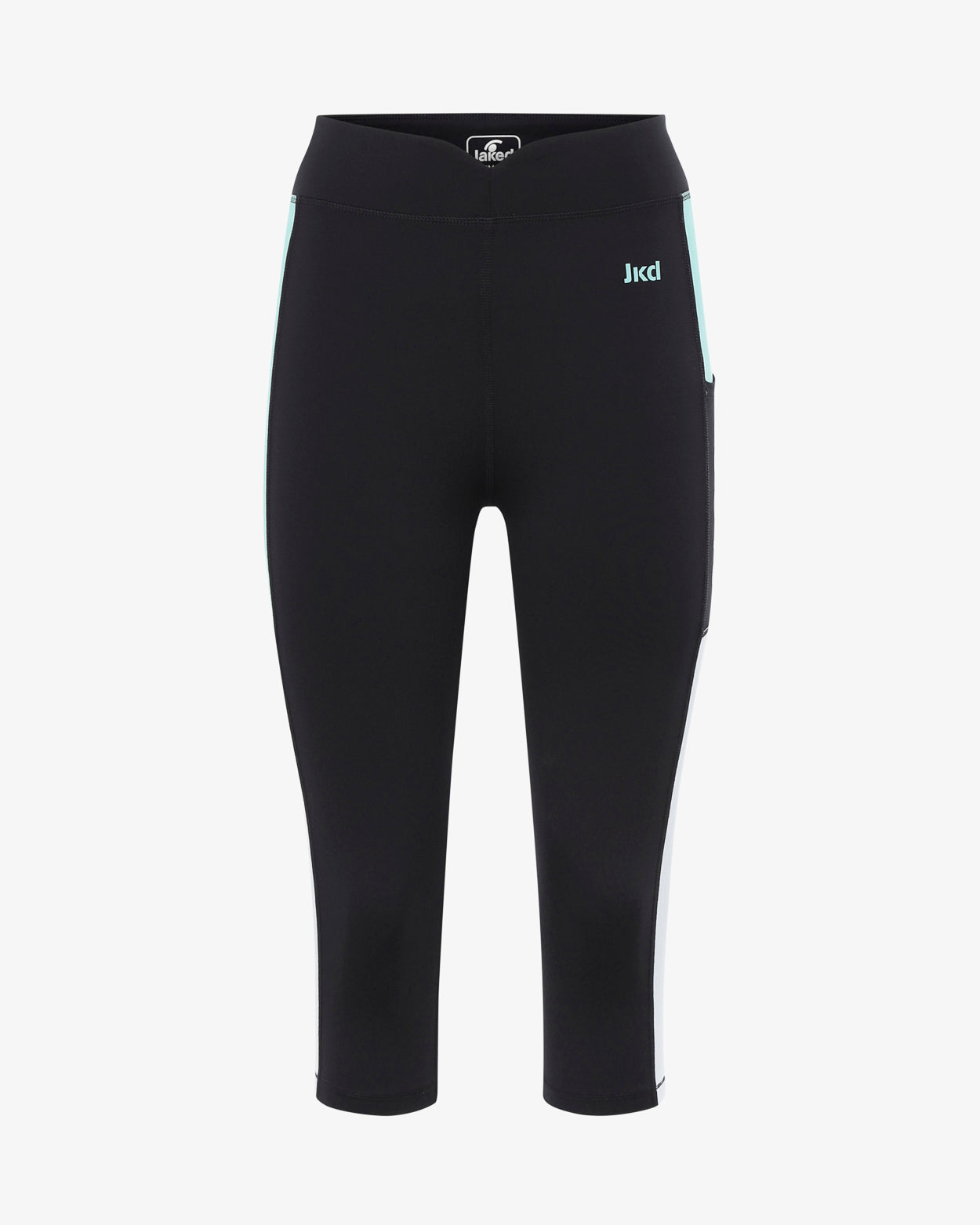 3b1ef929623d50d3394a35c5b9d16dd6_NAVY_JKLG8NU02D_12_028