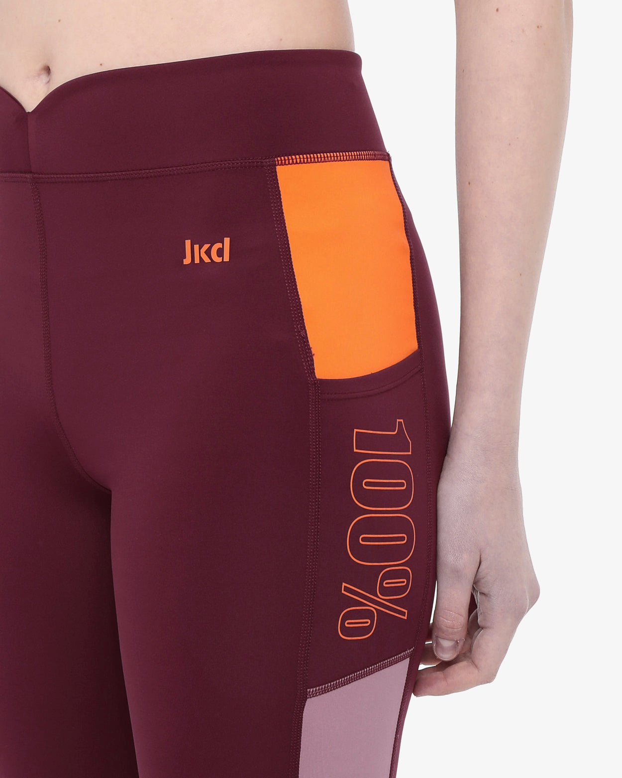 2e368893c316aa5e5fd65a6885c166f0_BORGOGNA_JKLG8NU02D_15_072