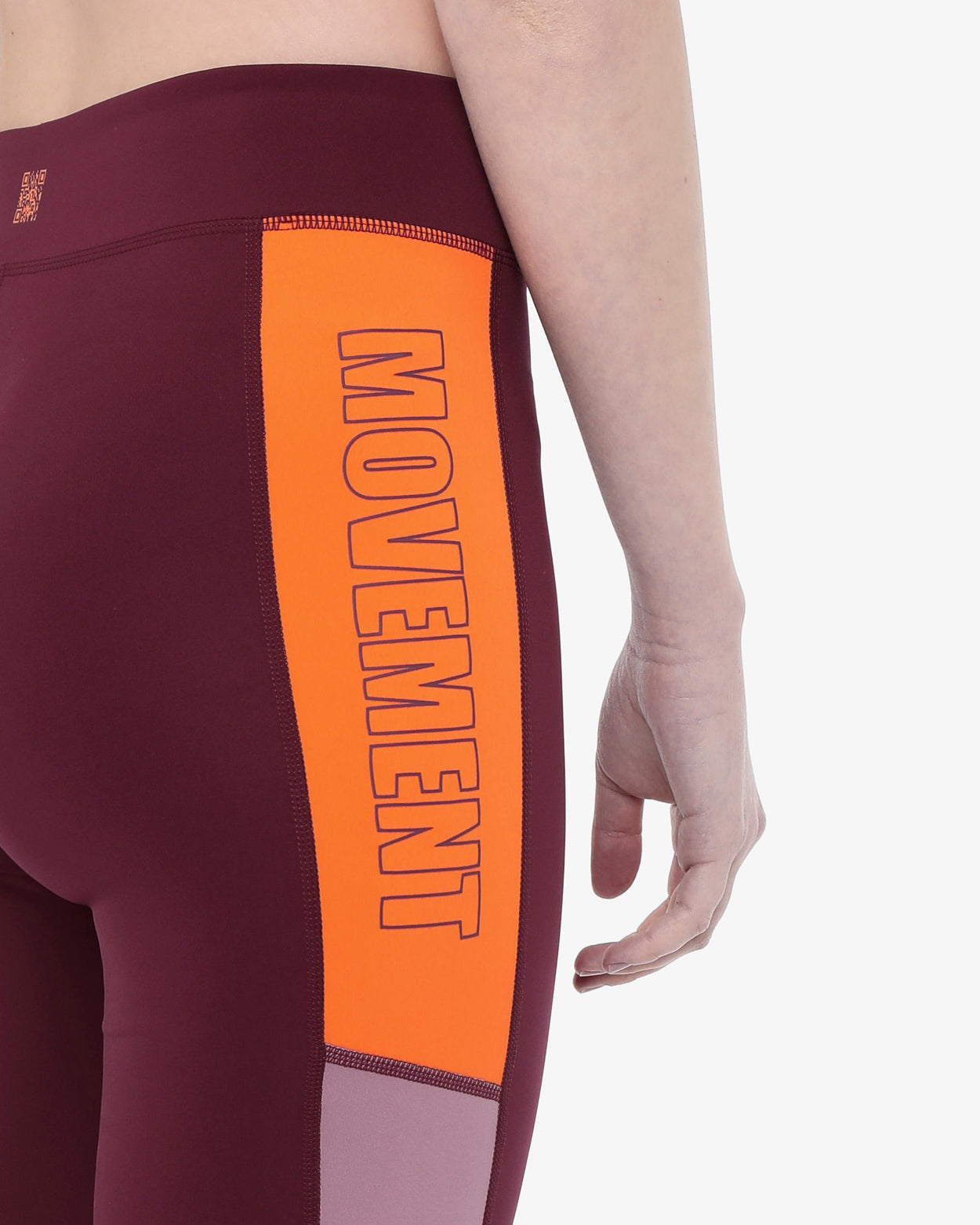 2e368893c316aa5e5fd65a6885c166f0_BORGOGNA_JKLG8NU02D_16_072