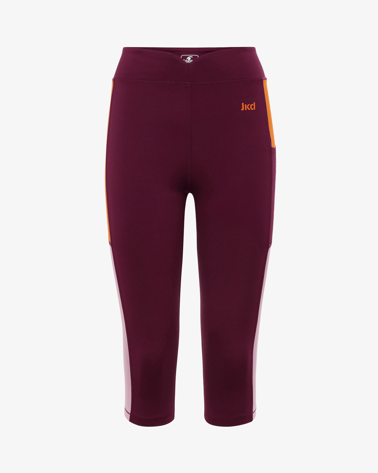 2e368893c316aa5e5fd65a6885c166f0_BORGOGNA_JKLG8NU02D_18_072