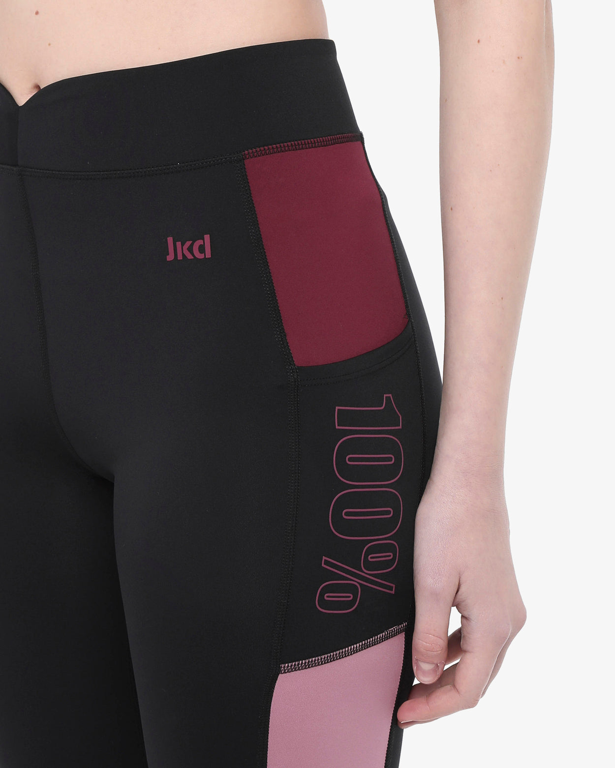 f64995525916e1291ea37f9b68a60166_NERO_JKLG8NU02D_3_001