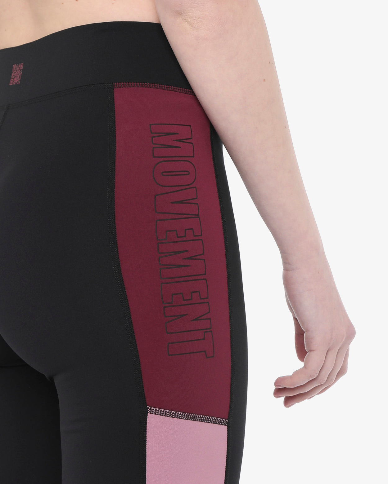 f64995525916e1291ea37f9b68a60166_NERO_JKLG8NU02D_4_001