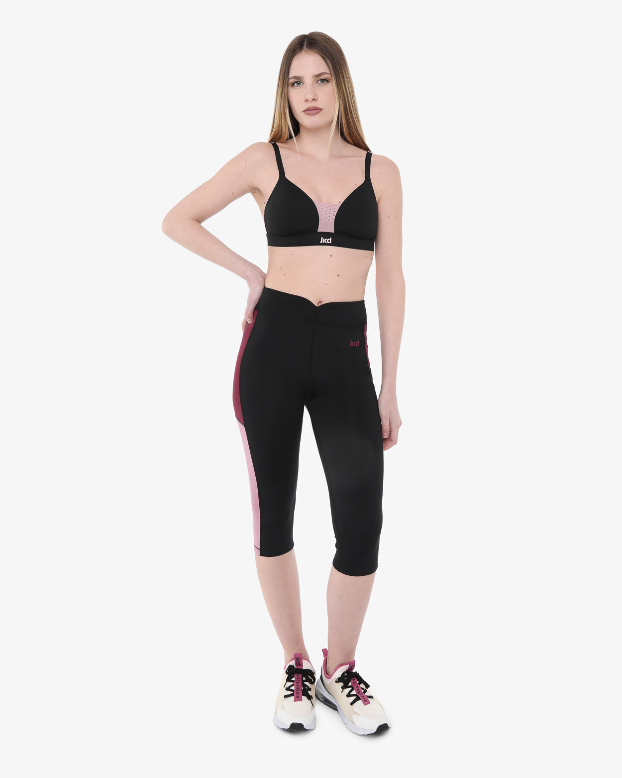 f64995525916e1291ea37f9b68a60166_NERO_JKLG8NU02D_5_001