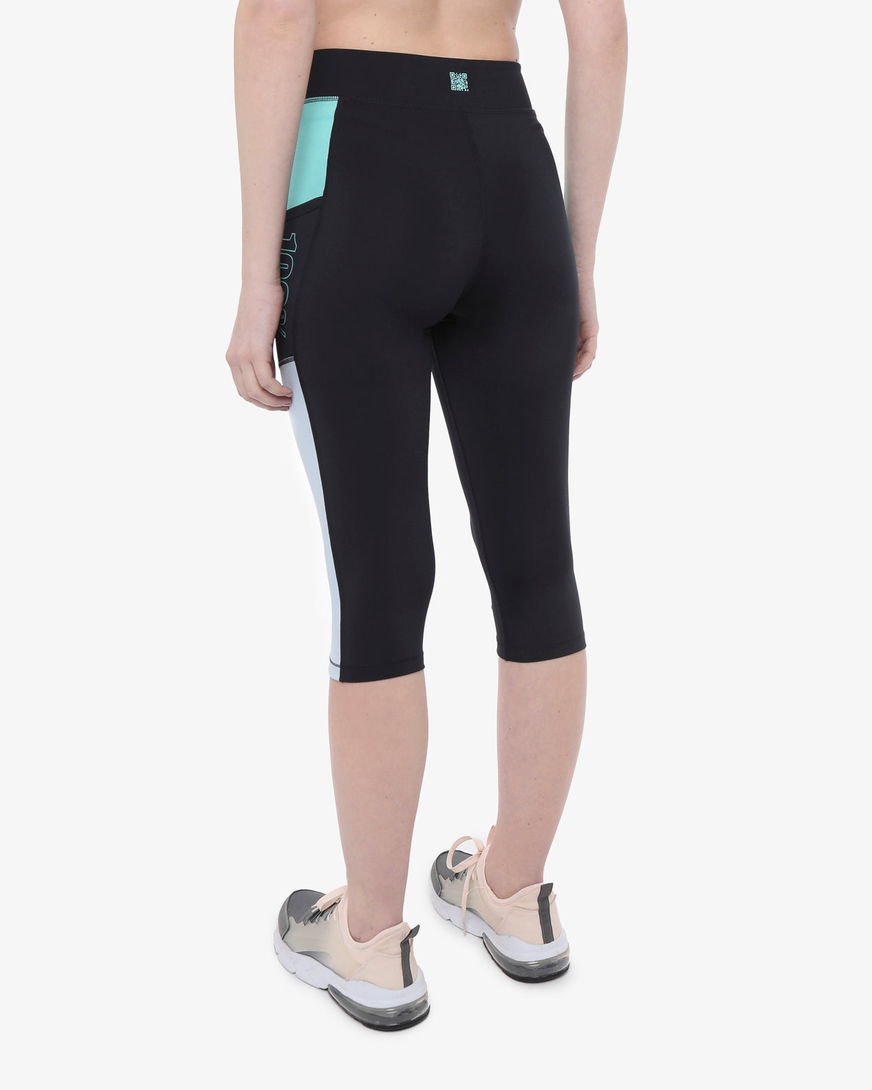 3b1ef929623d50d3394a35c5b9d16dd6_NAVY_JKLG8NU02D_8_028