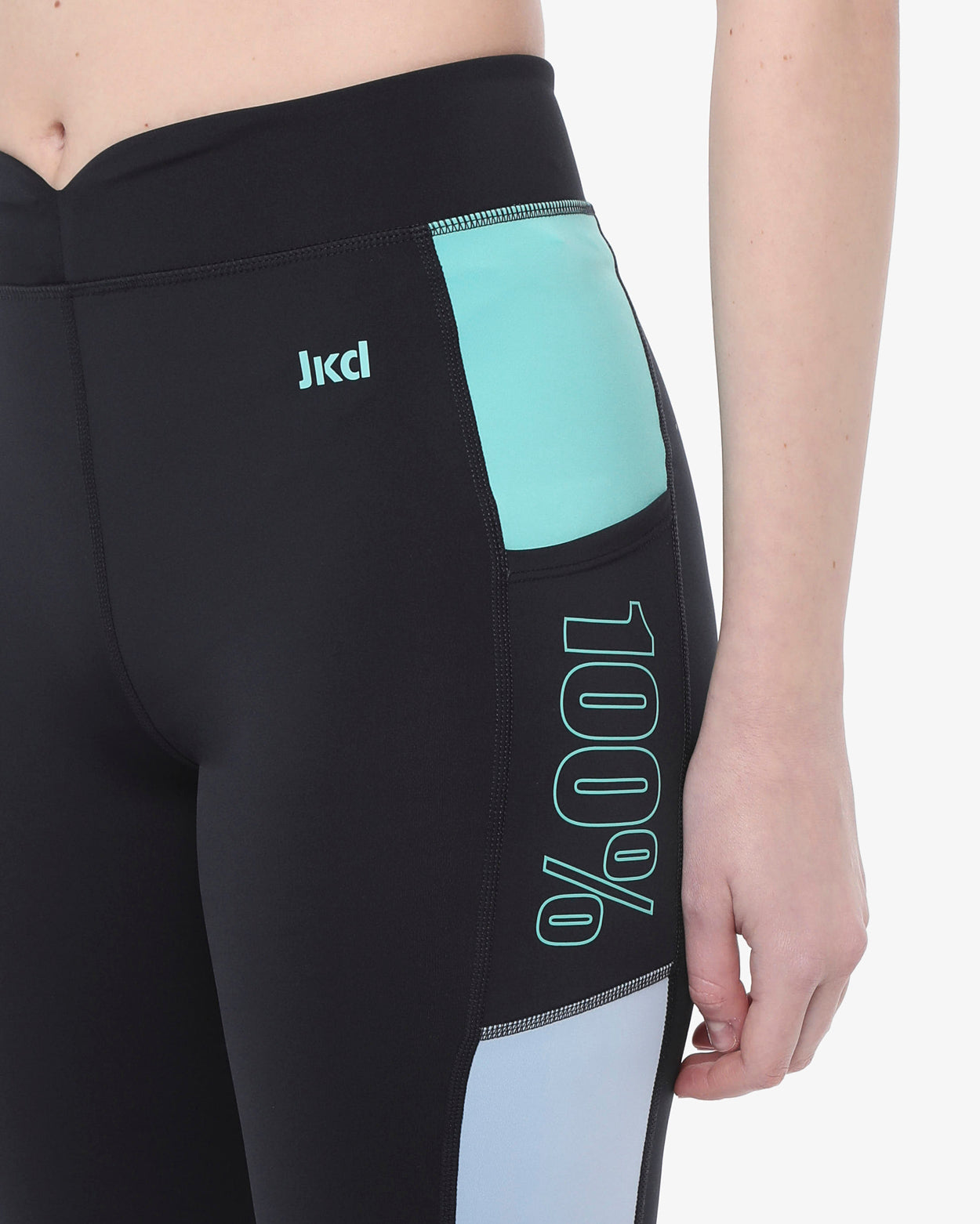 3b1ef929623d50d3394a35c5b9d16dd6_NAVY_JKLG8NU02D_9_028