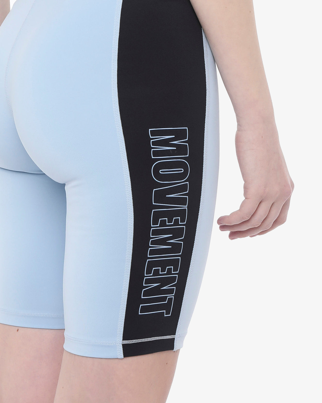 ec173cb60d93128f58d6b02056c67771_AZZURRO_JKLG8NU03D_10_018