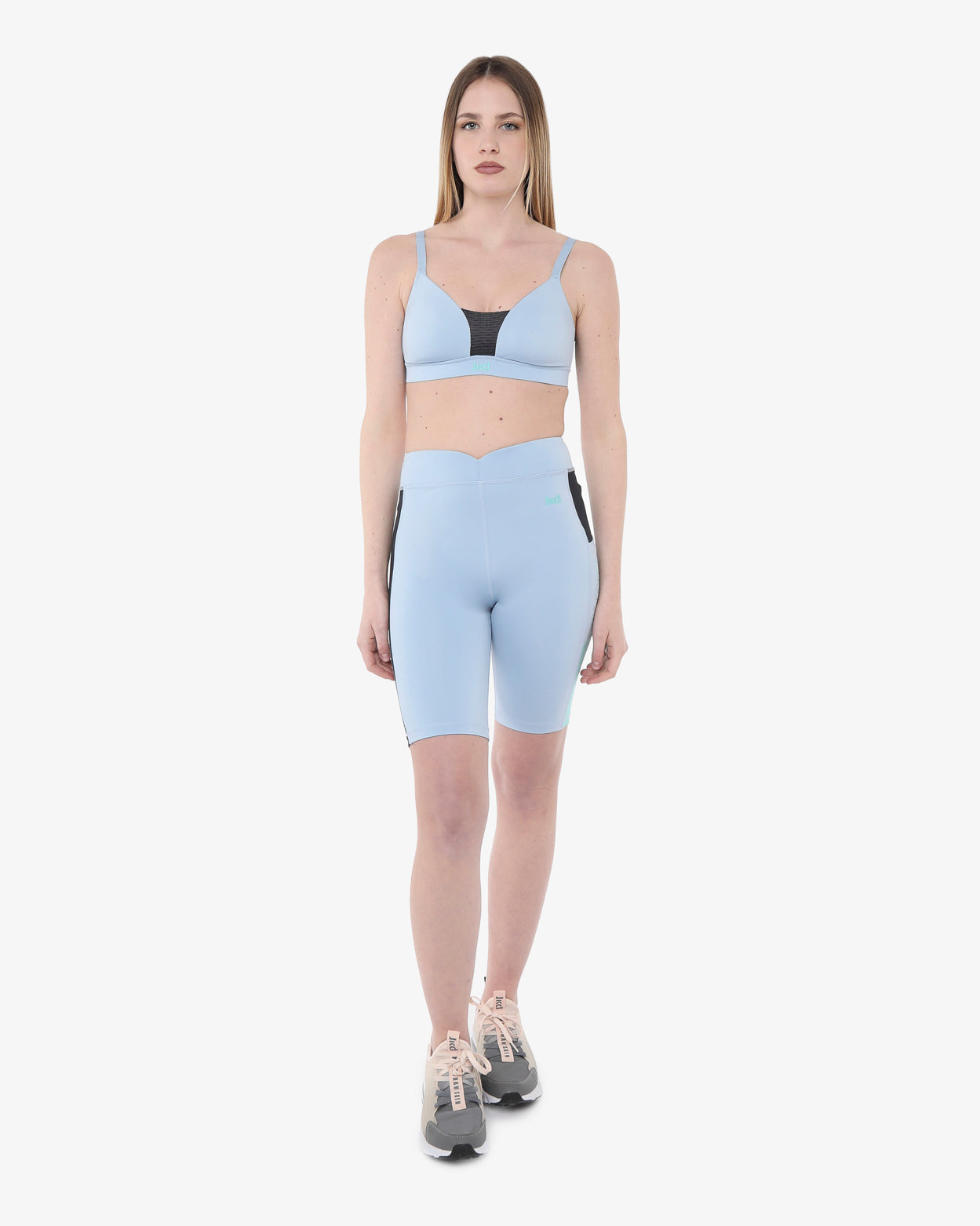 2621a76d077acd2d35dbee820c6a36ea_AZZURRO_JKLG8NU03D_11_018