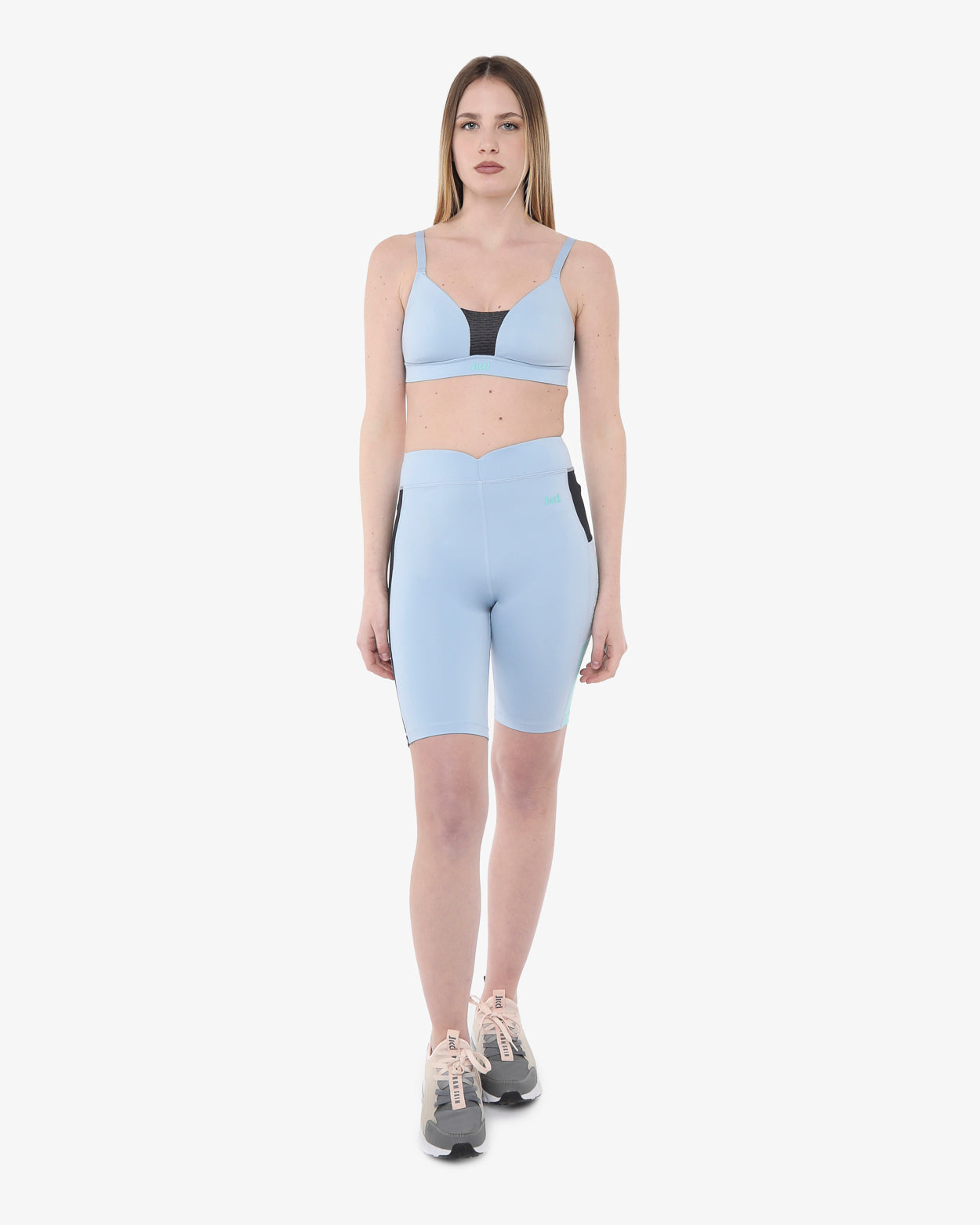 2621a76d077acd2d35dbee820c6a36ea_AZZURRO_JKLG8NU03D_11_018