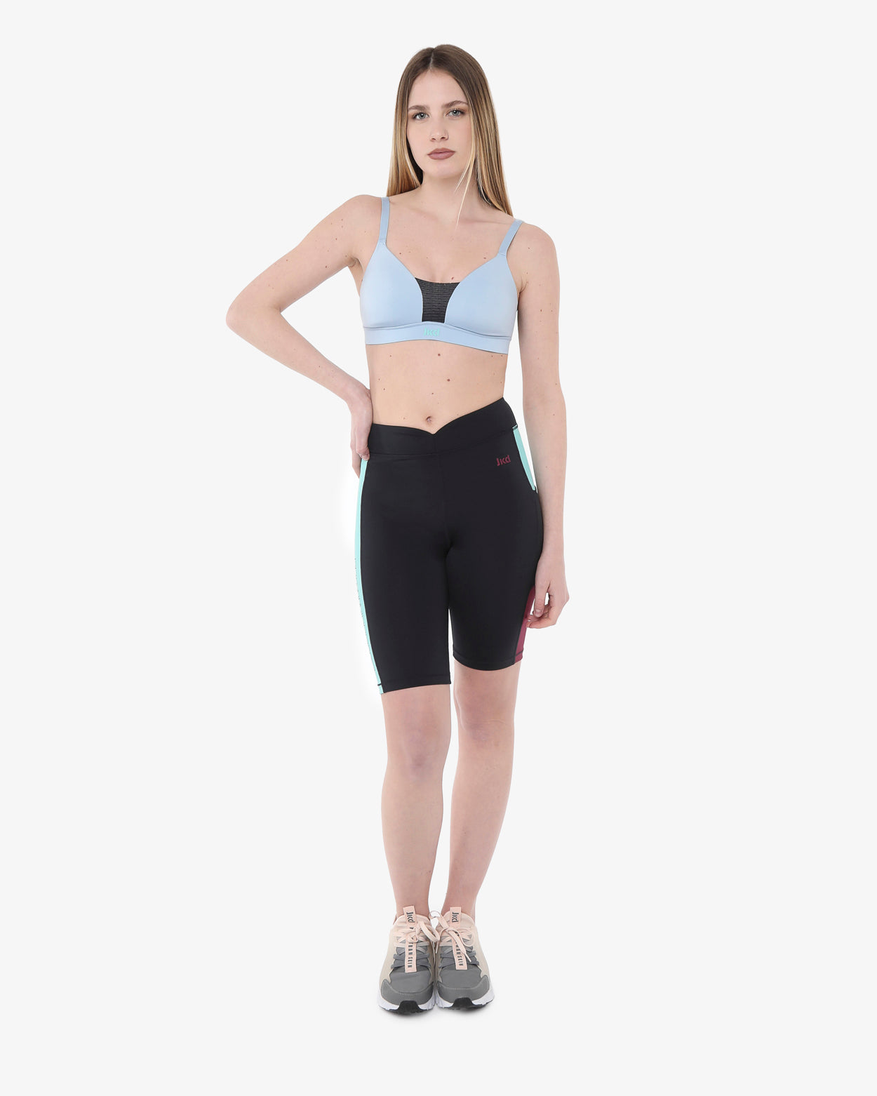 3b1ef929623d50d3394a35c5b9d16dd6_NAVY_JKLG8NU03D_17_028