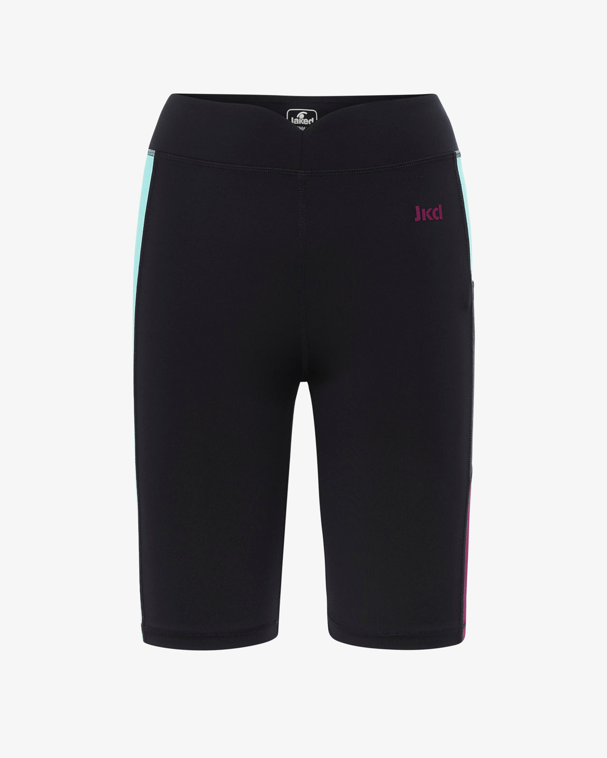 3b1ef929623d50d3394a35c5b9d16dd6_NAVY_JKLG8NU03D_18_028