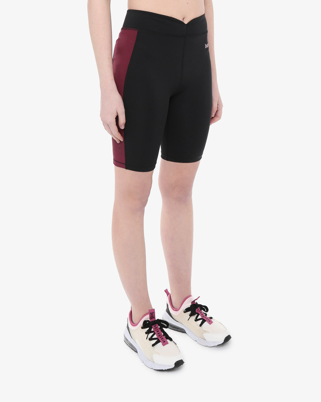 f64995525916e1291ea37f9b68a60166_NERO_JKLG8NU03D_1_001