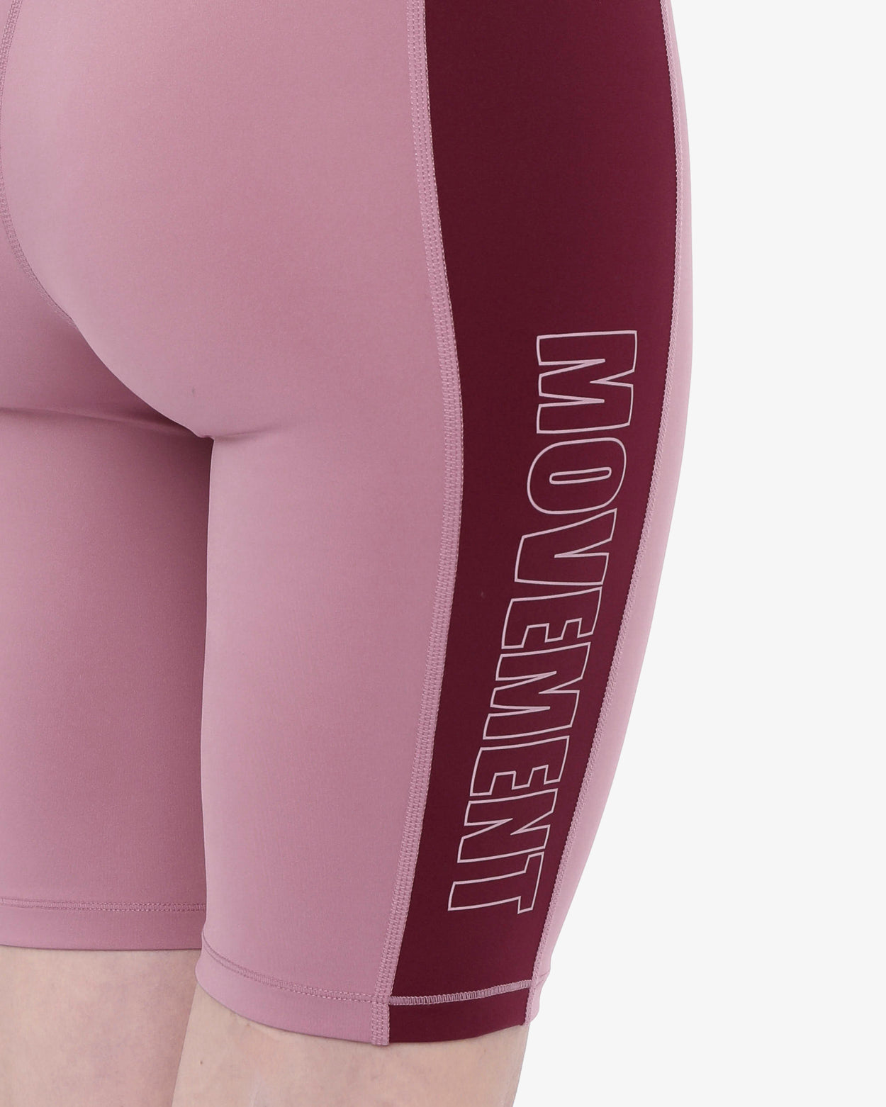 6c923ef23ffa8e836b1f72b526939329_ROSA_JKLG8NU03D_22_C63