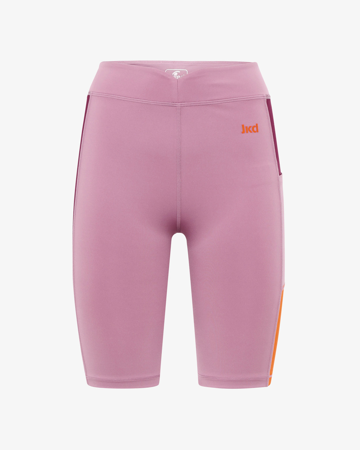 6c923ef23ffa8e836b1f72b526939329_ROSA_JKLG8NU03D_24_C63