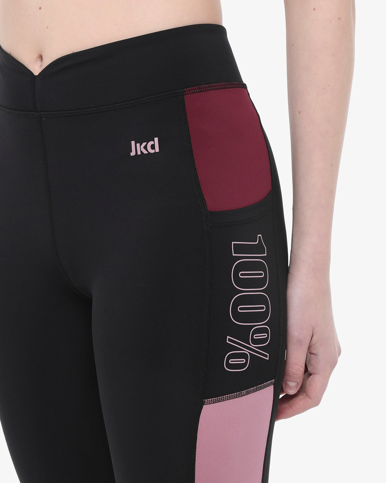 f64995525916e1291ea37f9b68a60166_NERO_JKLG8NU03D_3_001