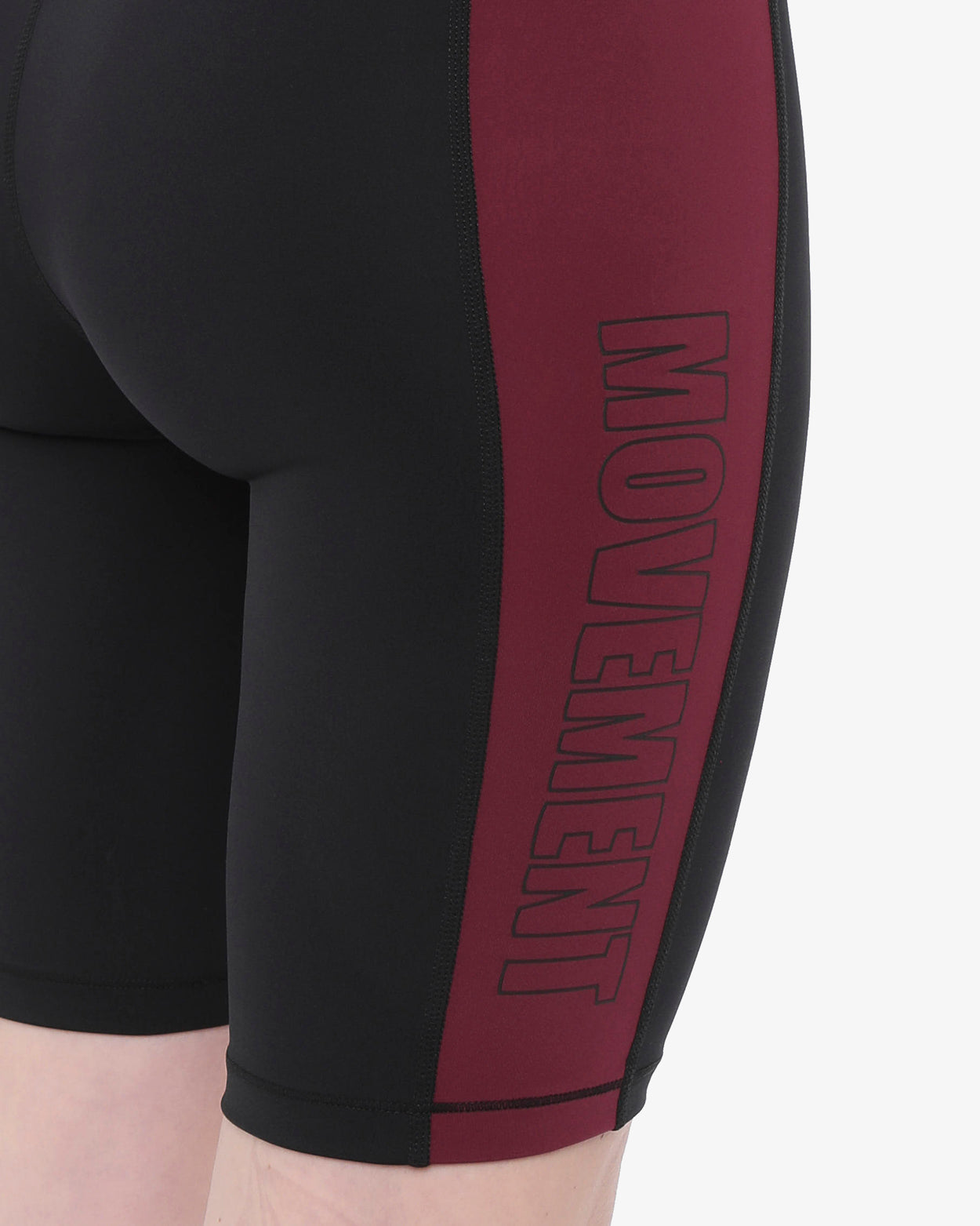 f64995525916e1291ea37f9b68a60166_NERO_JKLG8NU03D_4_001