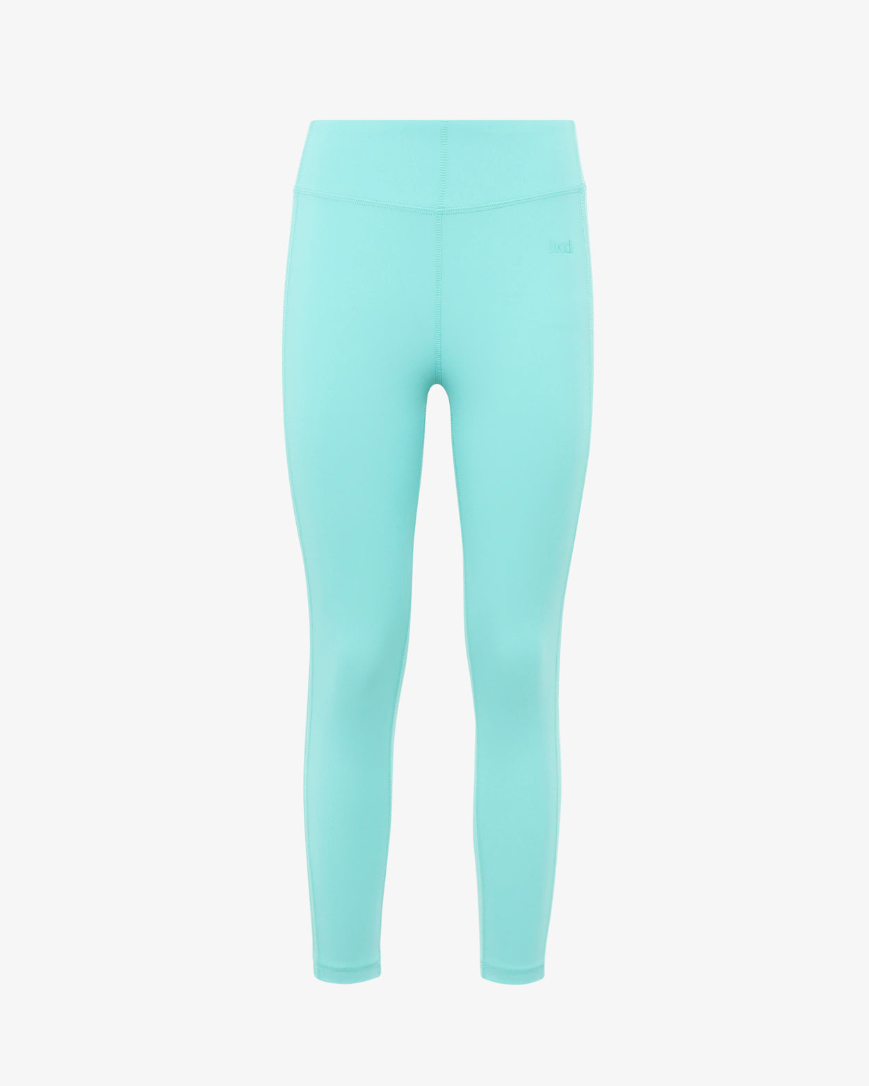 1d9a2bb7ccbb789d564358cdf0b5cbd8_VERDE_JKLG8O705D_15_D81