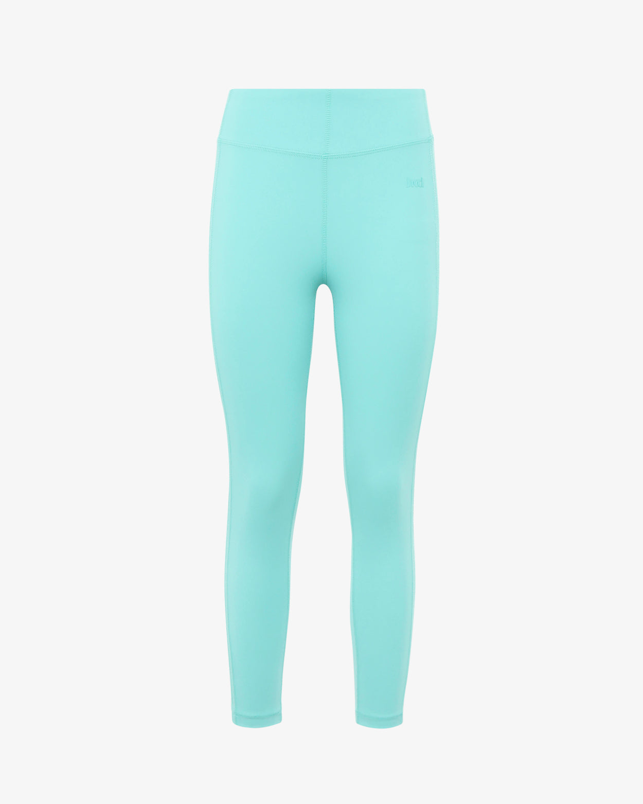 1d9a2bb7ccbb789d564358cdf0b5cbd8_VERDE_JKLG8O705D_15_D81