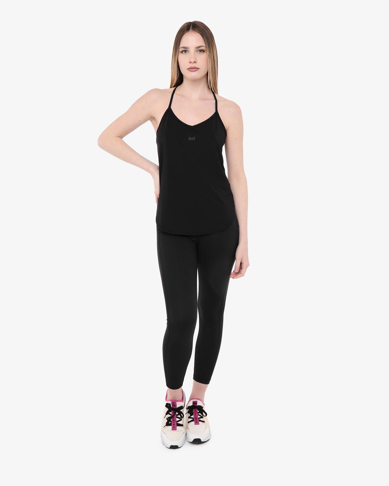 f64995525916e1291ea37f9b68a60166_NERO_JKLG8O705D_4_001