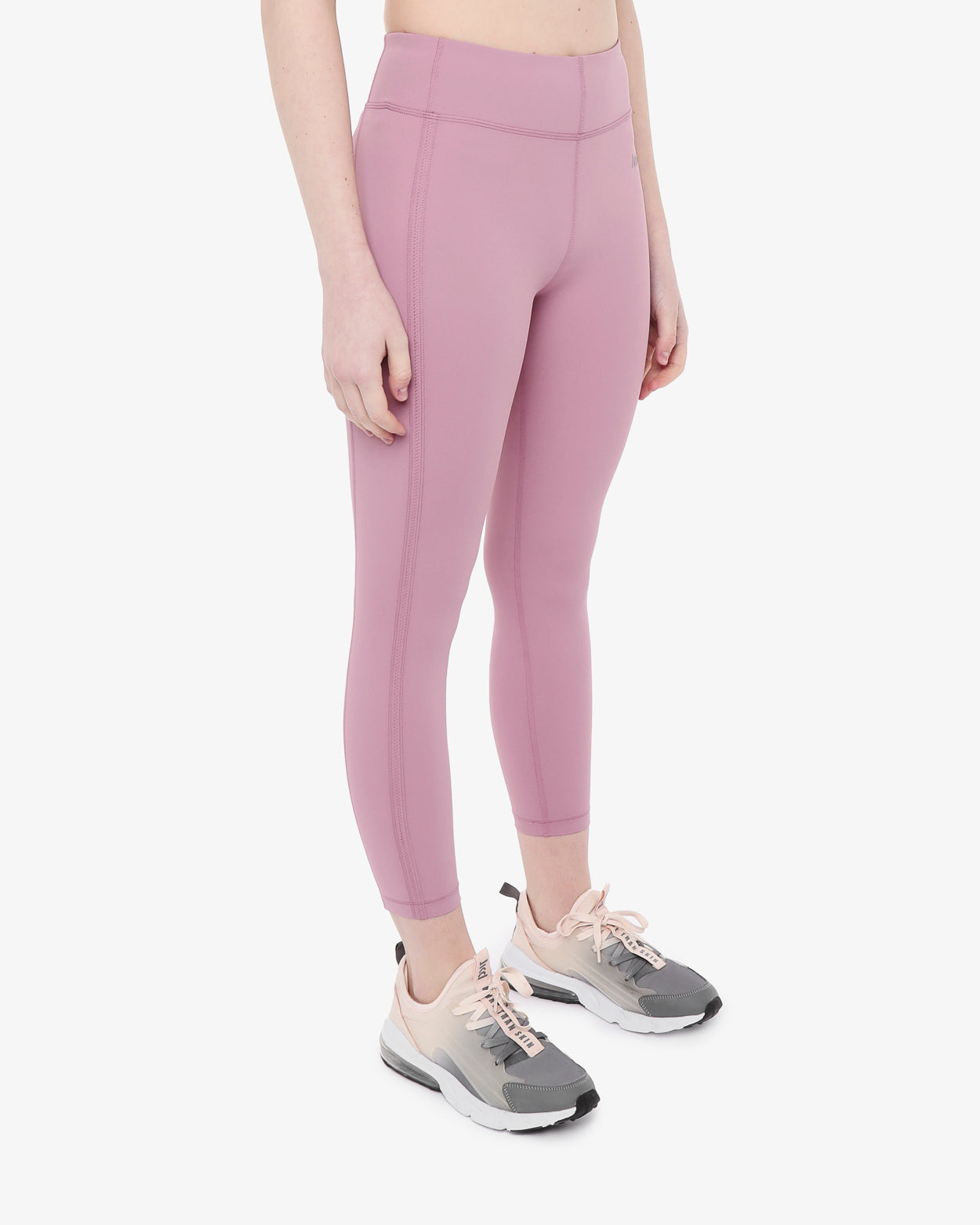 6c923ef23ffa8e836b1f72b526939329_ROSA_JKLG8O705D_6_C63