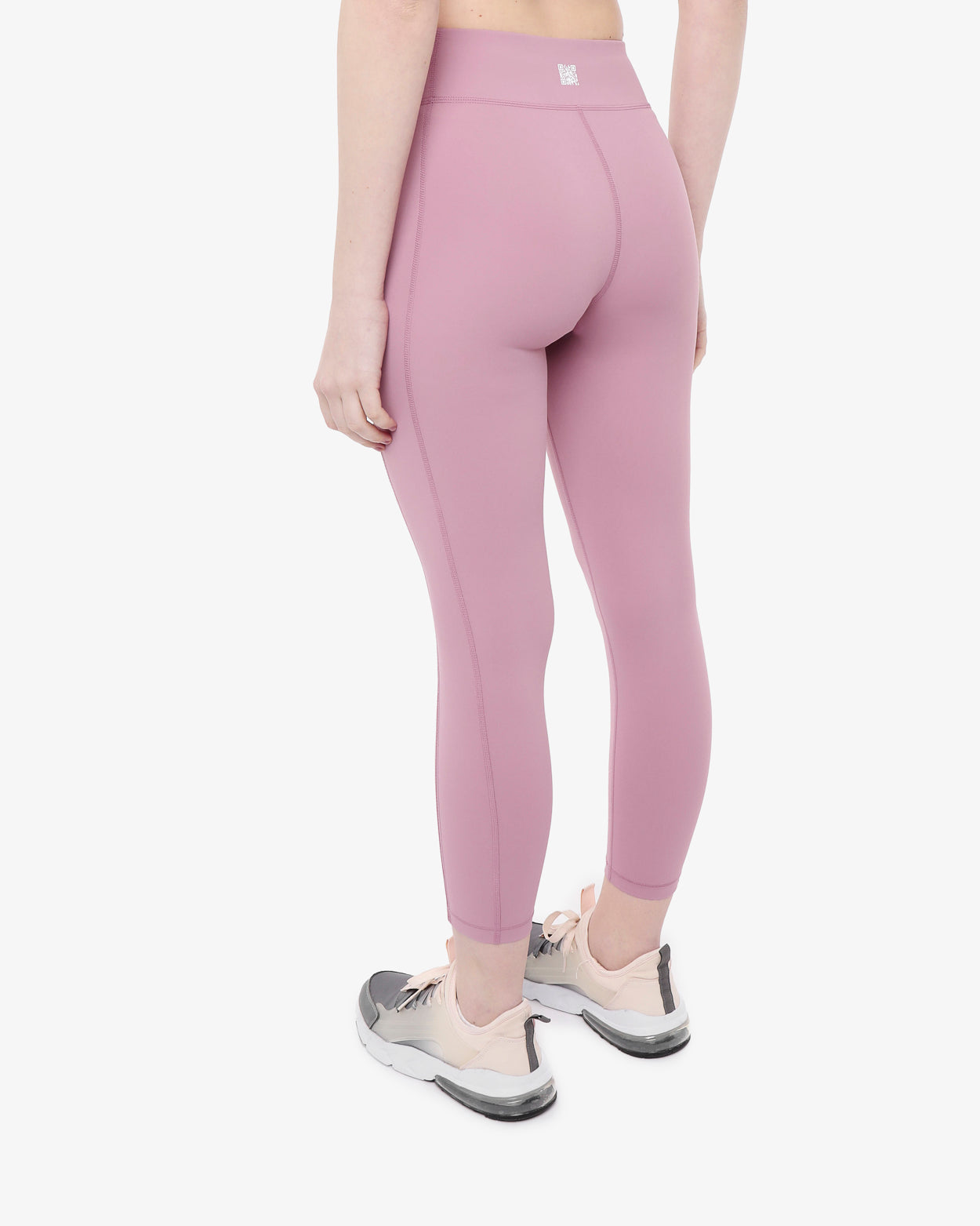 6c923ef23ffa8e836b1f72b526939329_ROSA_JKLG8O705D_7_C63