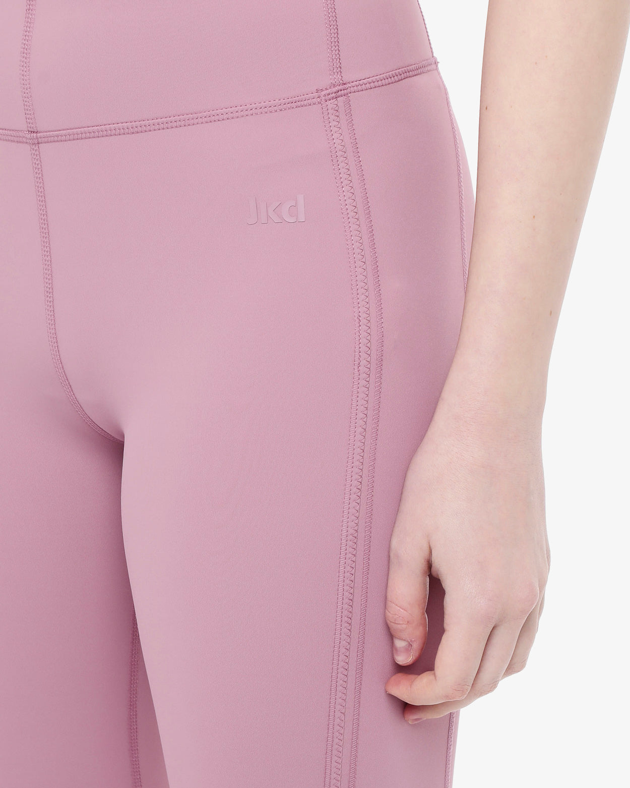 6c923ef23ffa8e836b1f72b526939329_ROSA_JKLG8O705D_8_C63