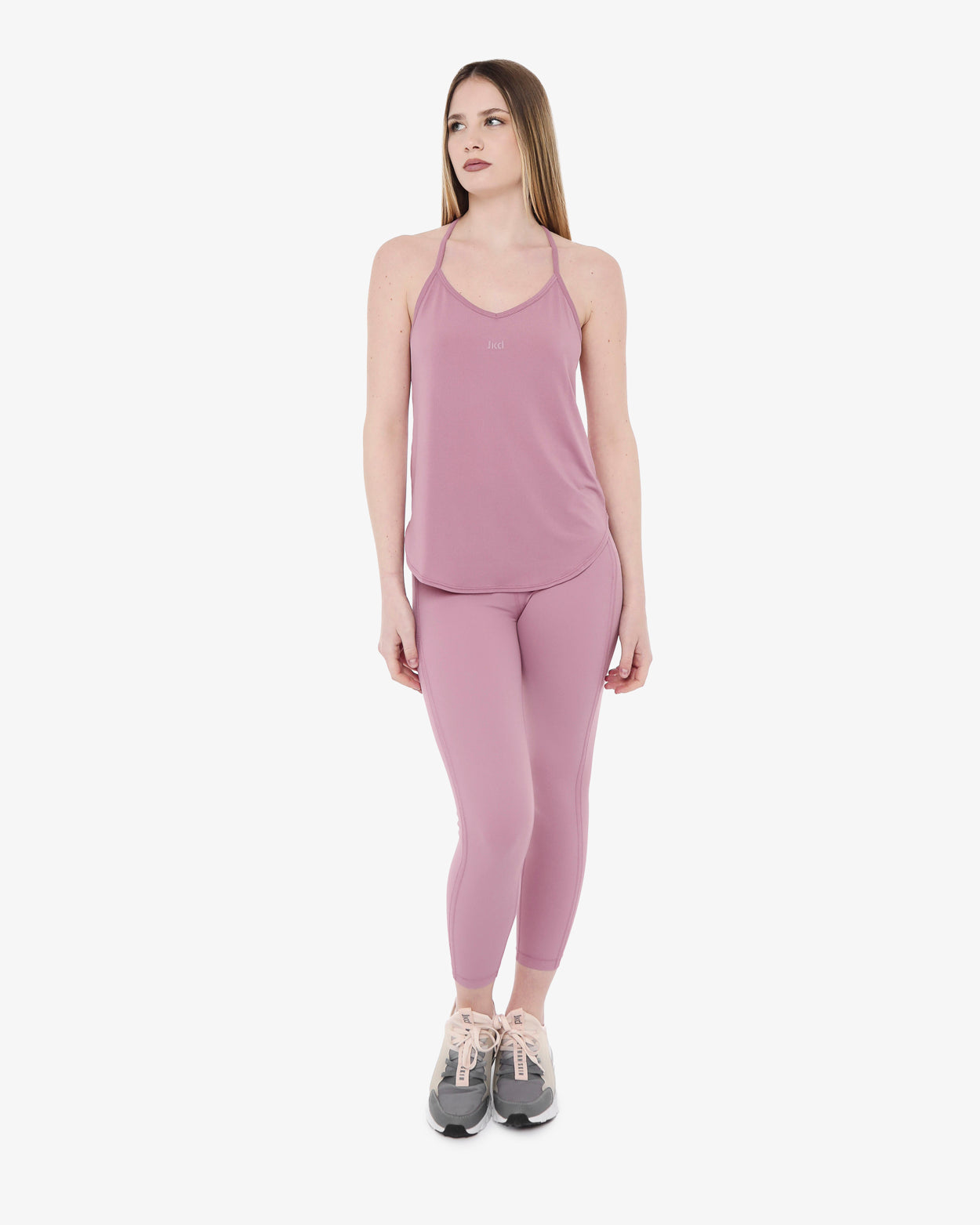 6c923ef23ffa8e836b1f72b526939329_ROSA_JKLG8O705D_9_C63