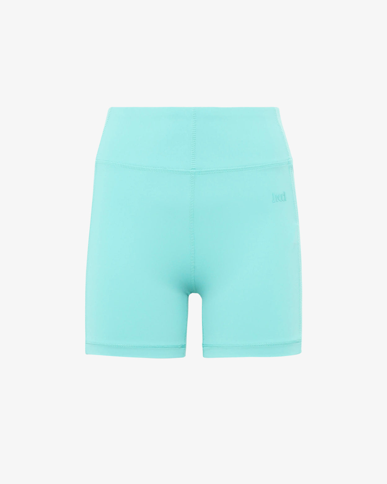 1d9a2bb7ccbb789d564358cdf0b5cbd8_VERDE_JKLG8O706D_10_D81