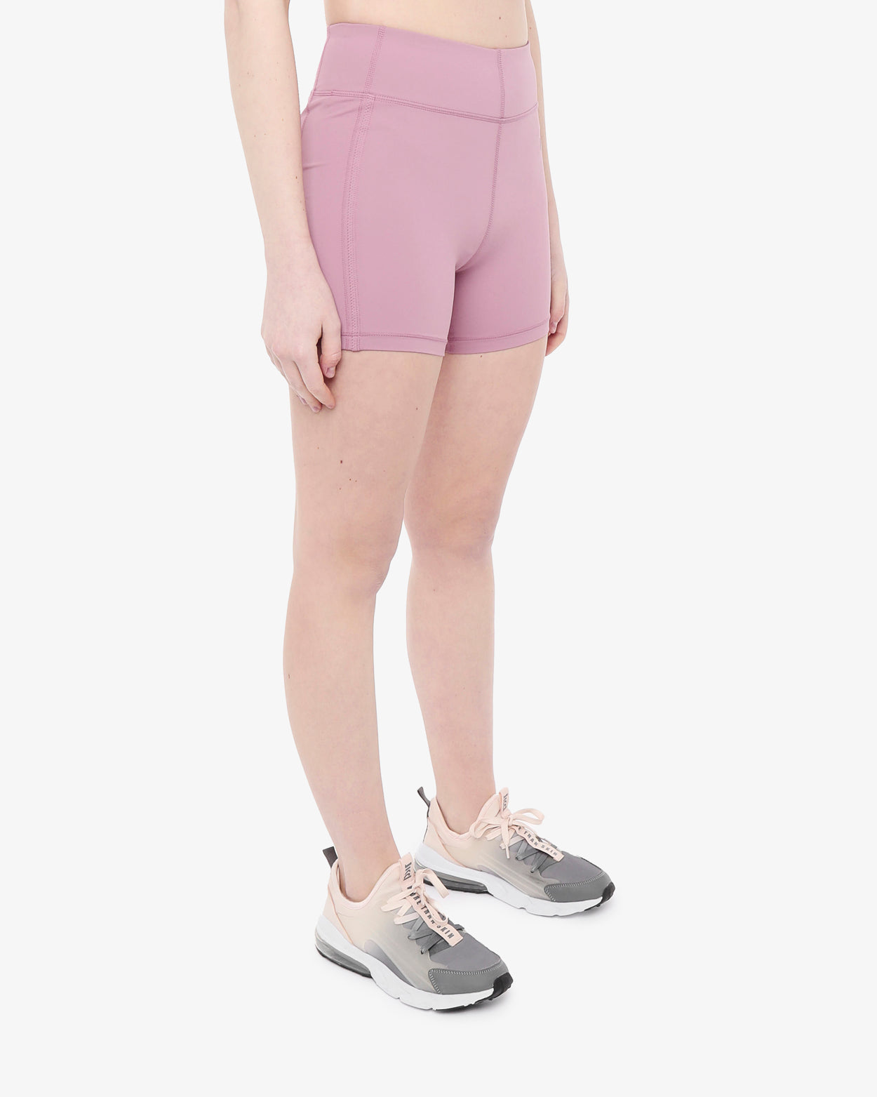 6c923ef23ffa8e836b1f72b526939329_ROSA_JKLG8O706D_14_C63