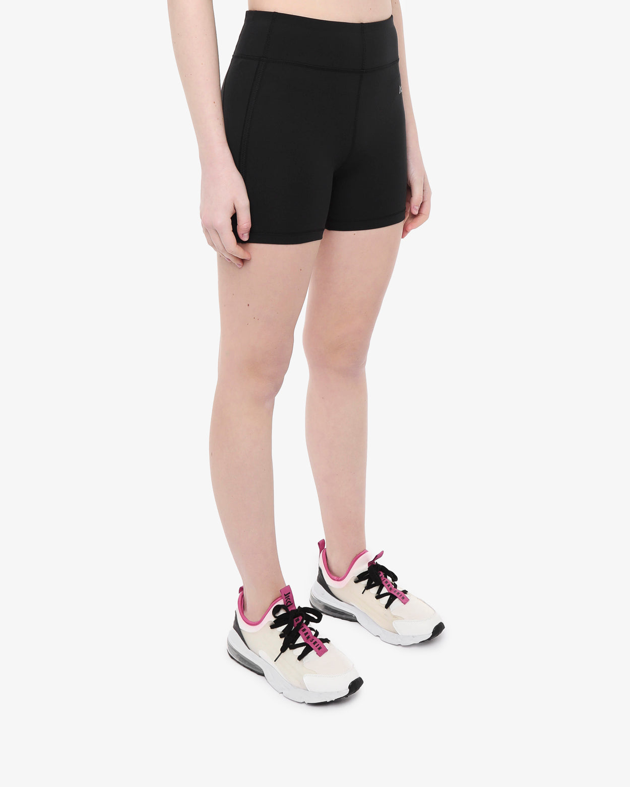 f64995525916e1291ea37f9b68a60166_NERO_JKLG8O706D_1_001