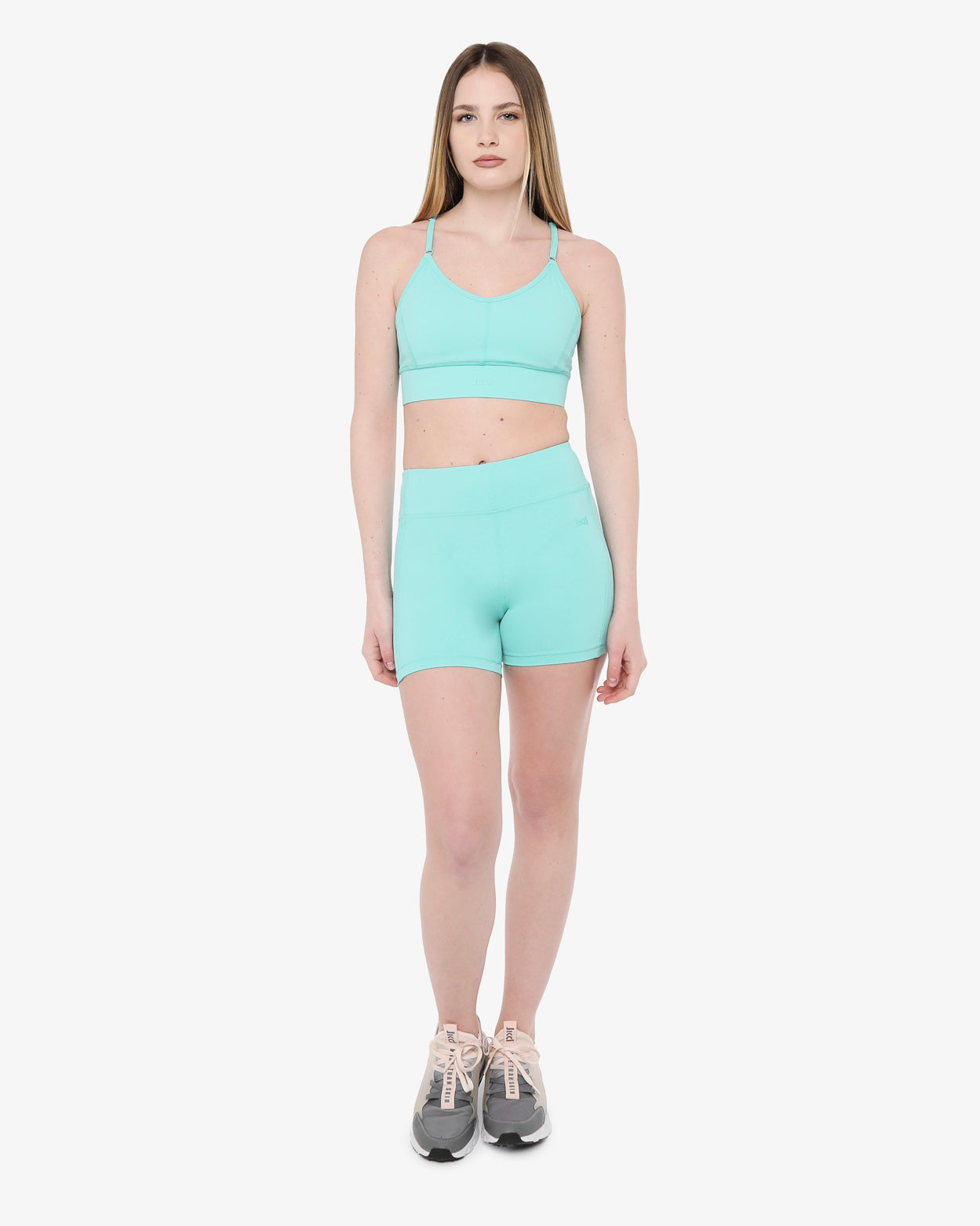 1d9a2bb7ccbb789d564358cdf0b5cbd8_VERDE_JKLG8O706D_9_D81