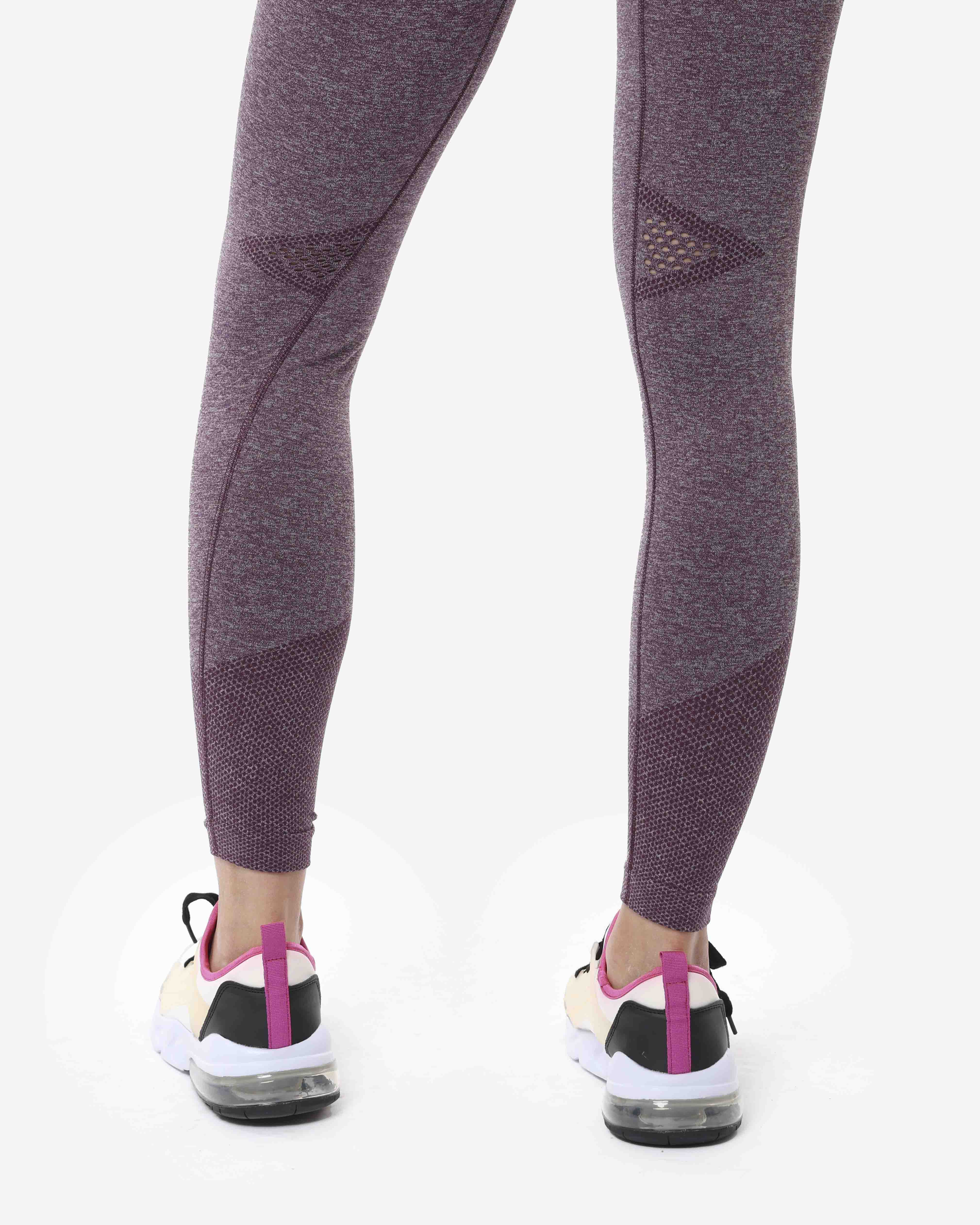 2e368893c316aa5e5fd65a6885c166f0_BORGOGNA_JKLG9G304D_11_097