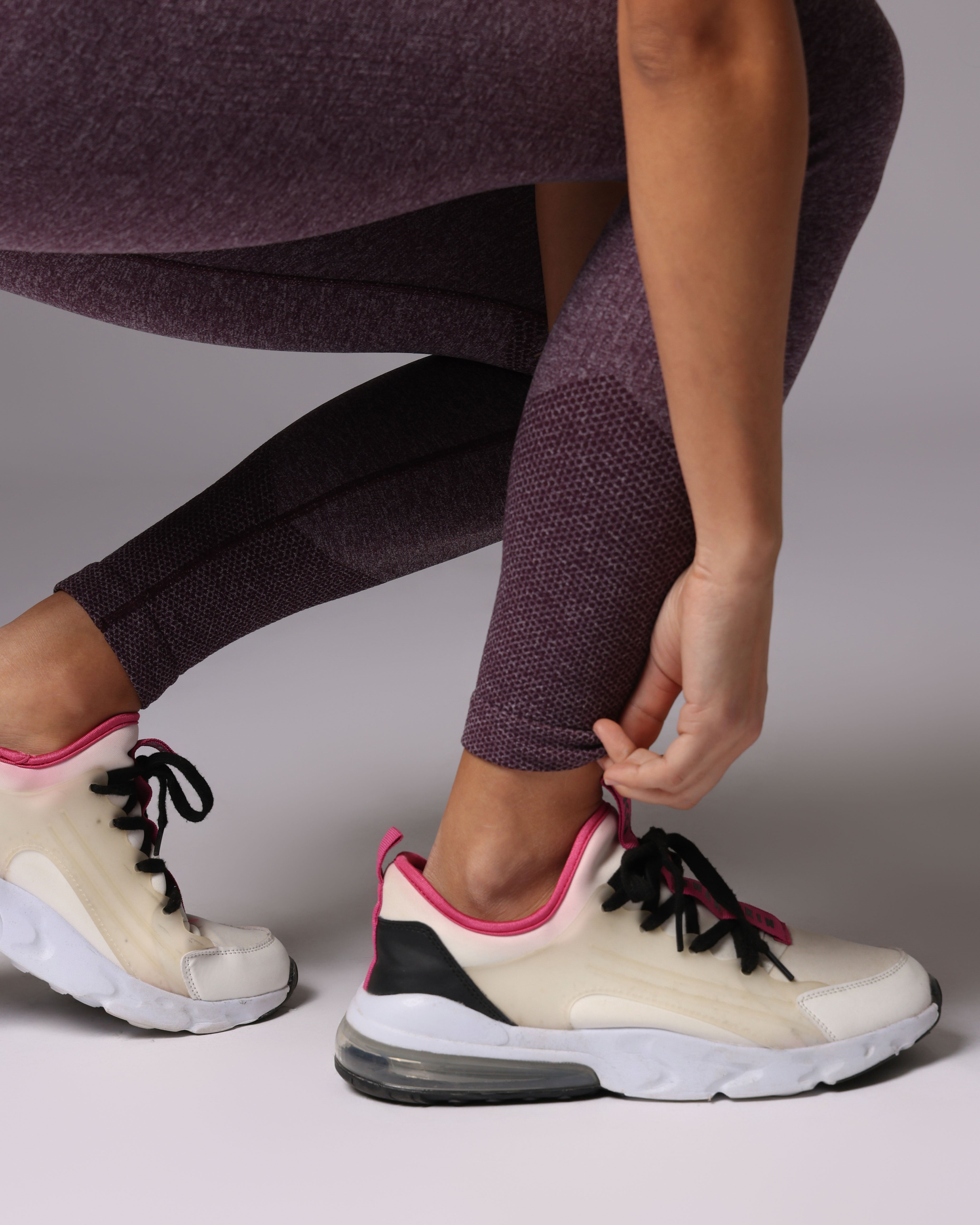 f4845531e6daecbd2287b2c62b8f9481_BORGOGNA_JKLG9G304D_11_097