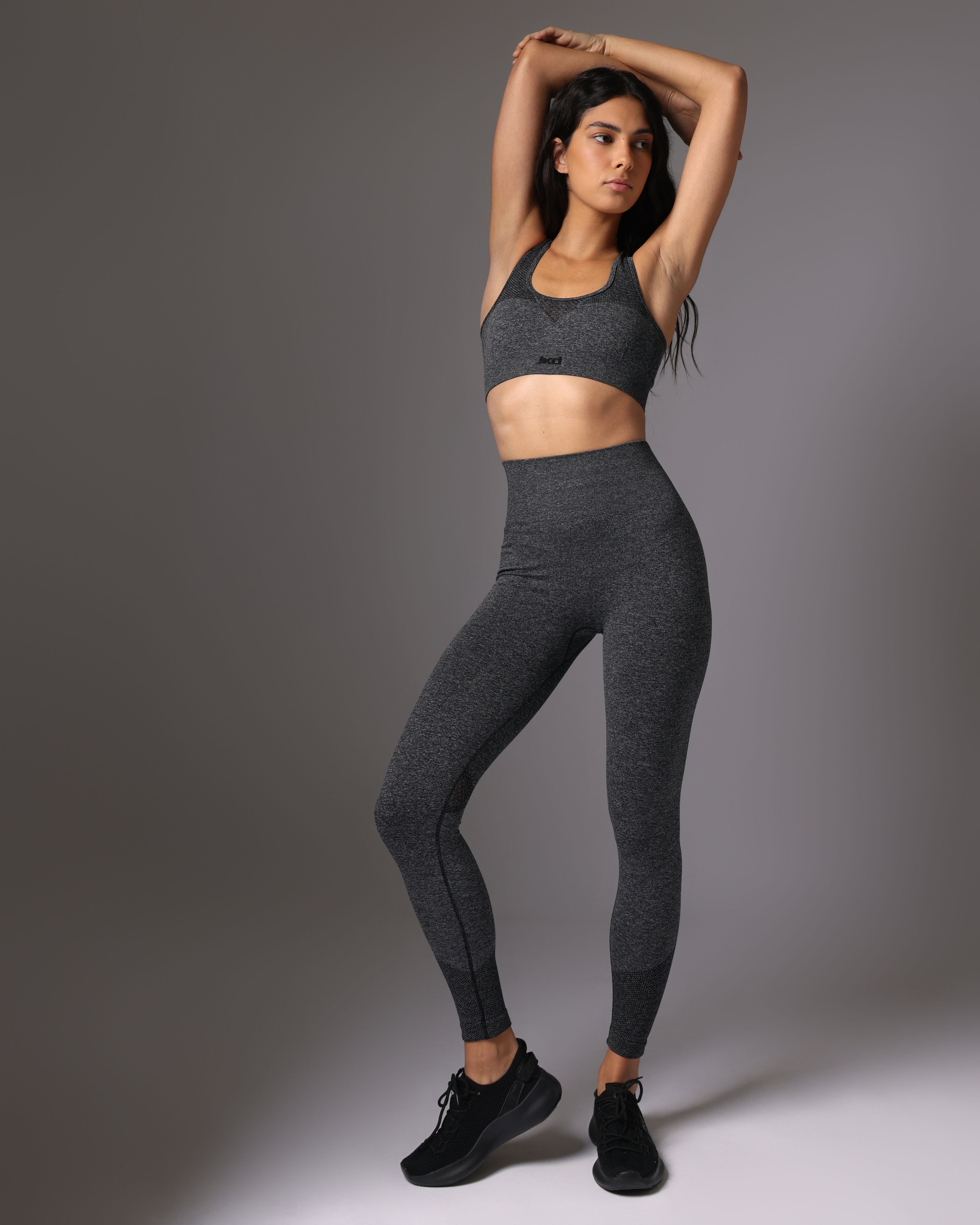 f64995525916e1291ea37f9b68a60166_NERO_JKLG9G304D_47_001