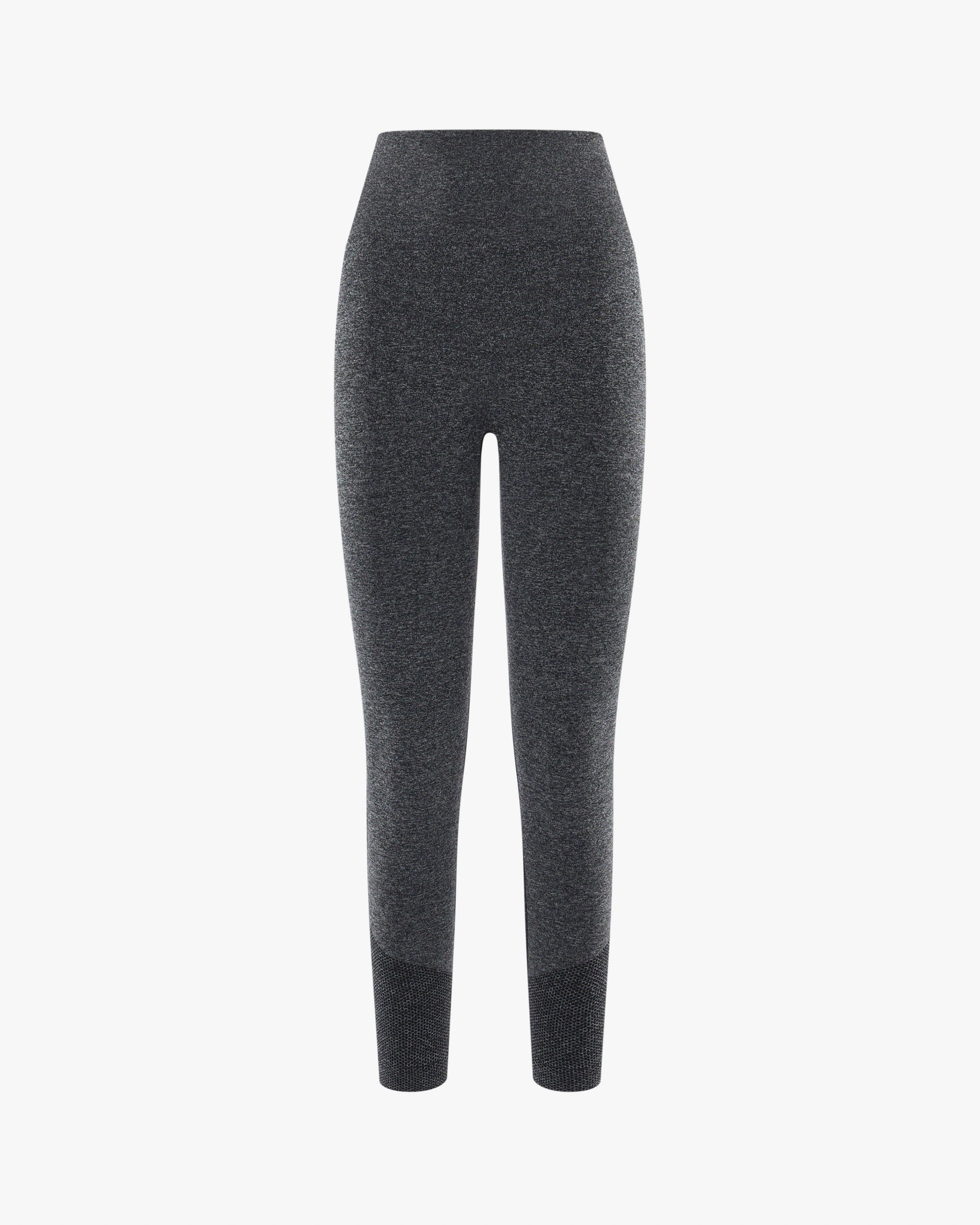 f64995525916e1291ea37f9b68a60166_NERO_JKLG9G304D_48_001