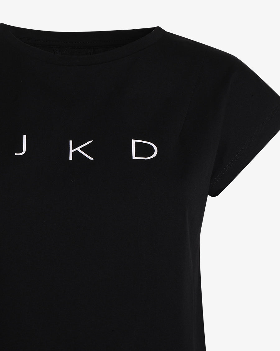 f64995525916e1291ea37f9b68a60166_NERO_JKMA5IP02D_2_001